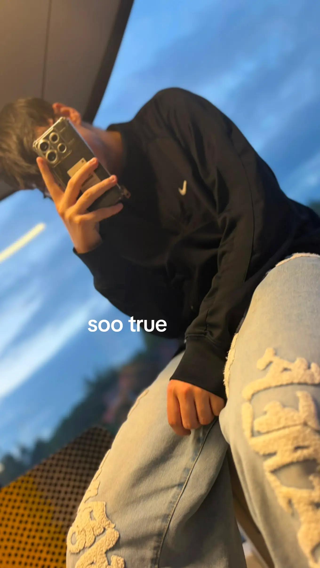 @🎱