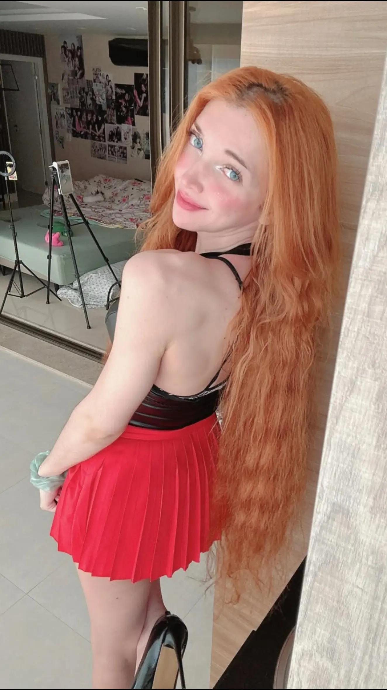 @user84725983725