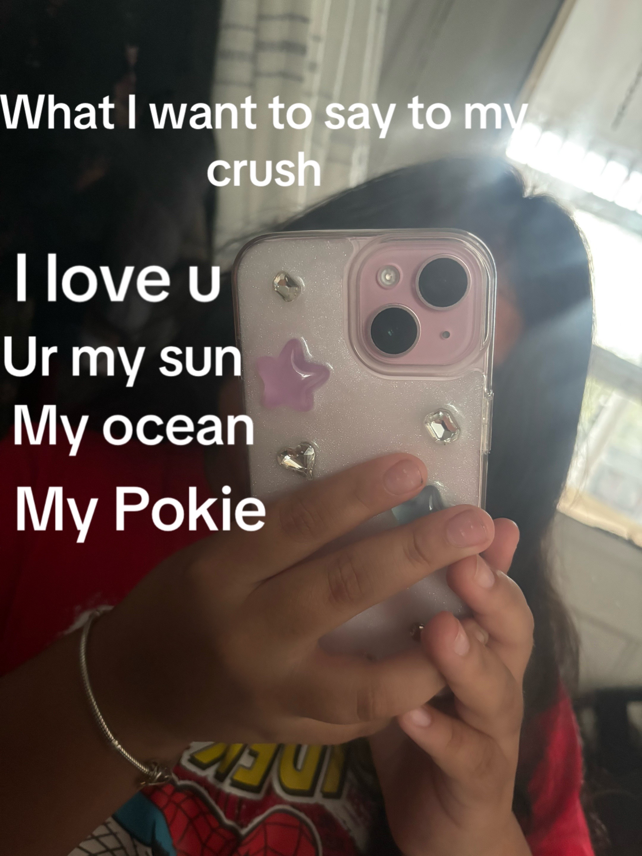 @Baby girl 🇲🇽🫰