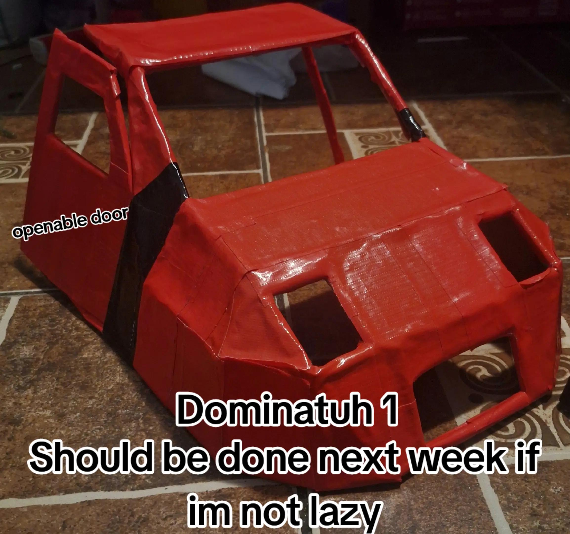 @ꜱɪɢᴇᴏɴᴘᴇx