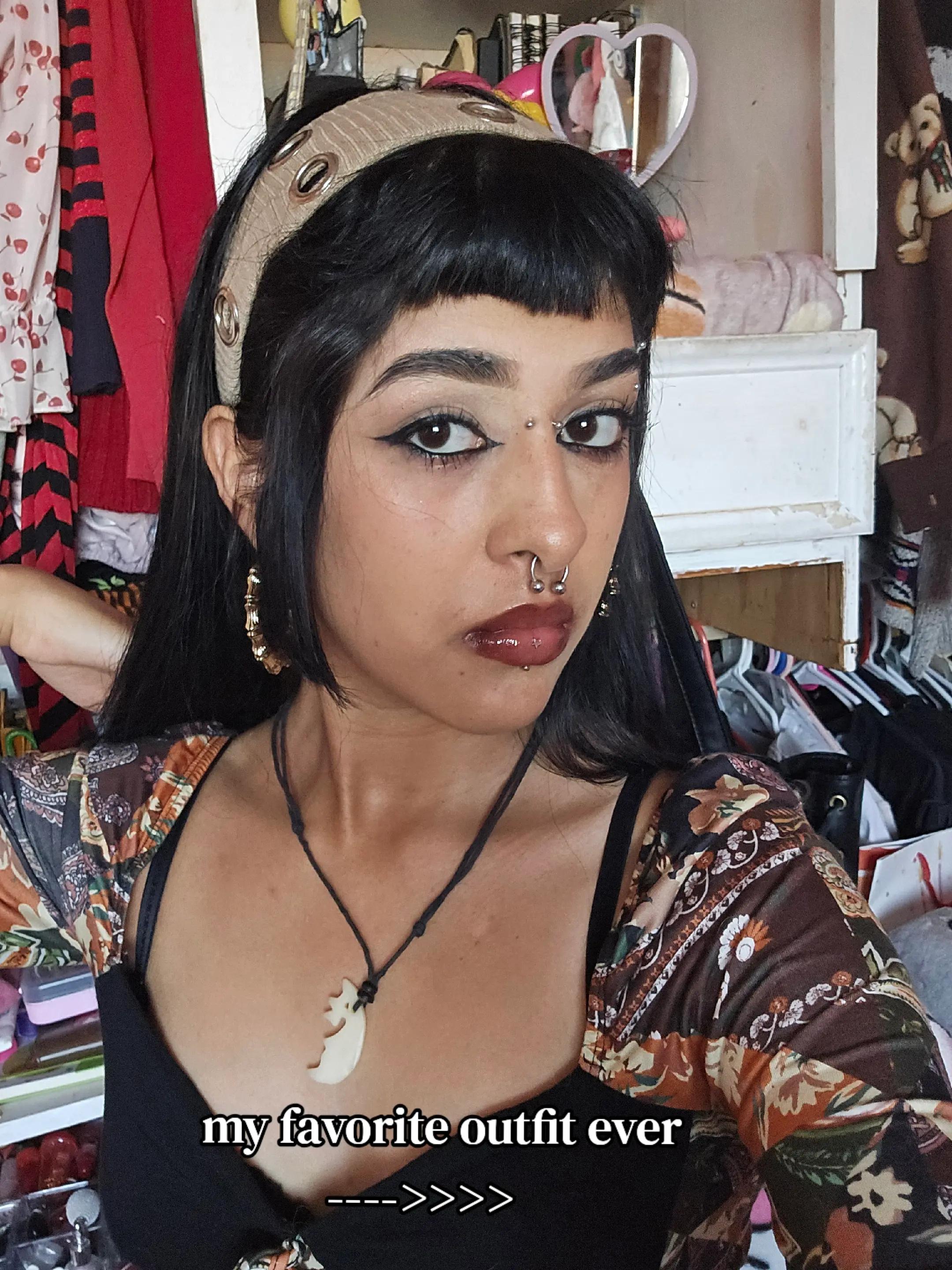 @cristina ⊹₊ : ˚ ͙۪۪̥&hearts;︎