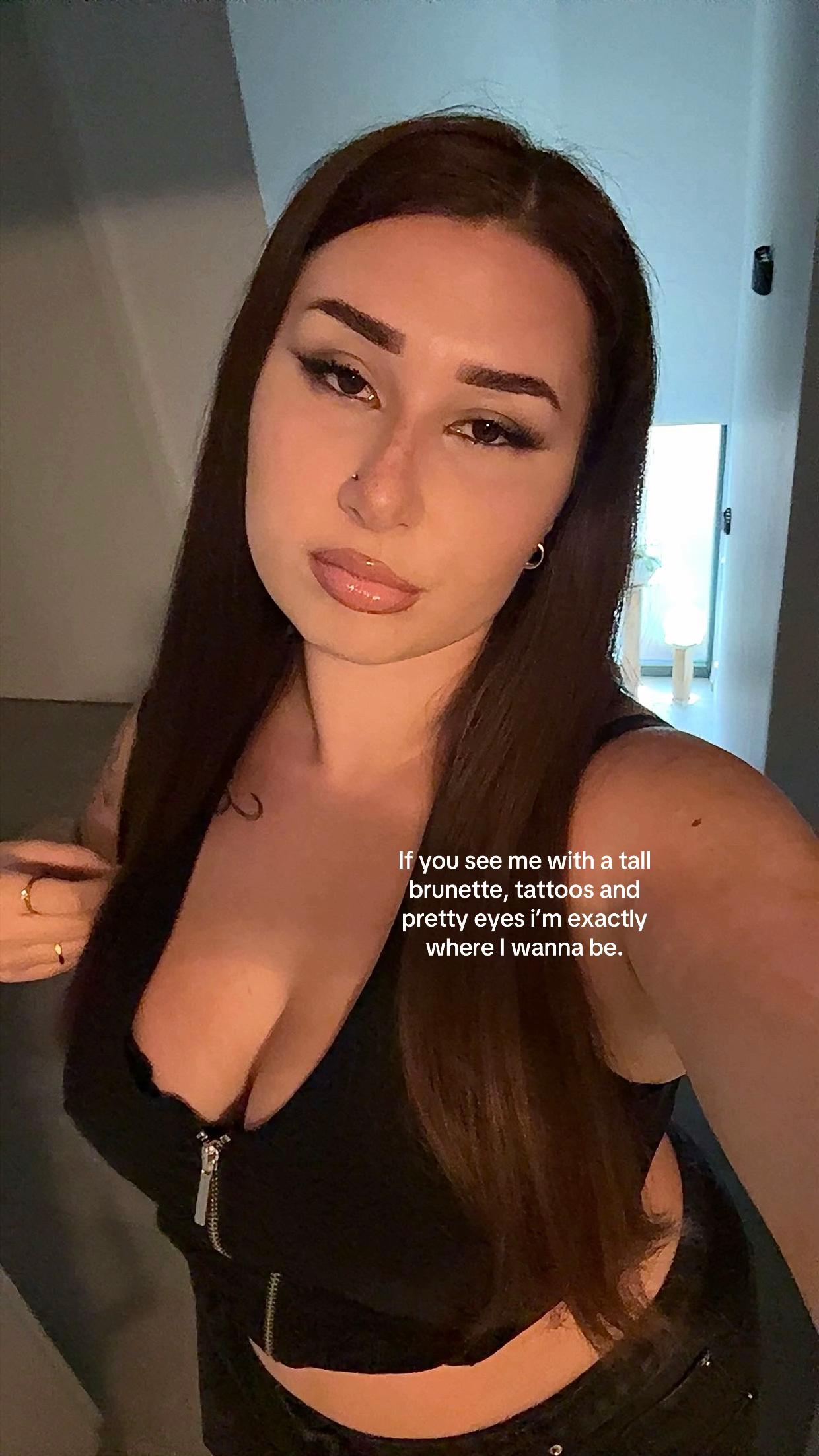 @Maria メ𝟶ᥫ᭡