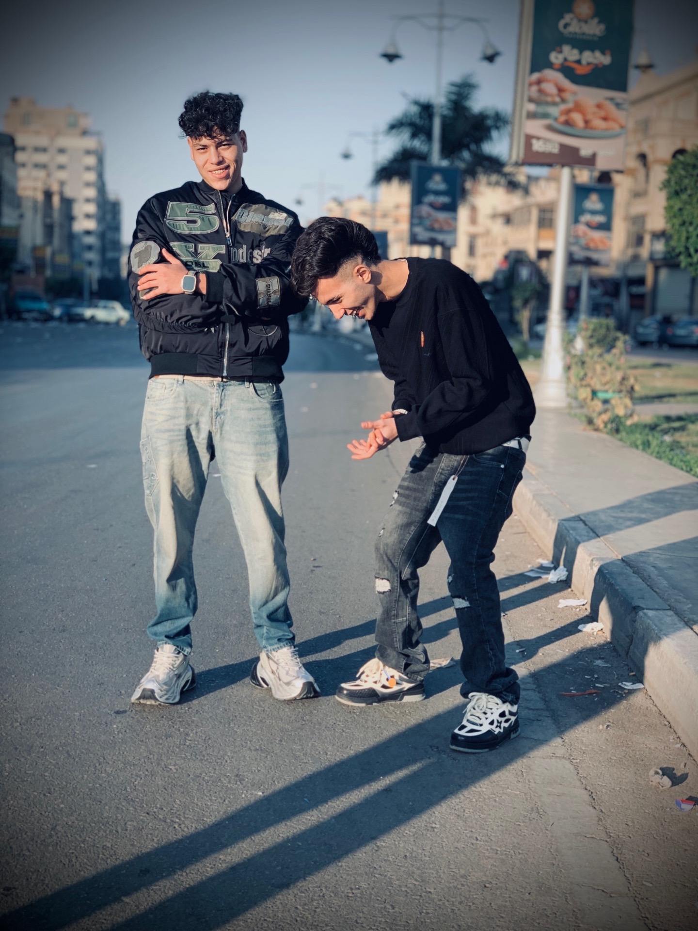 @,ِصاصا🤴🏻