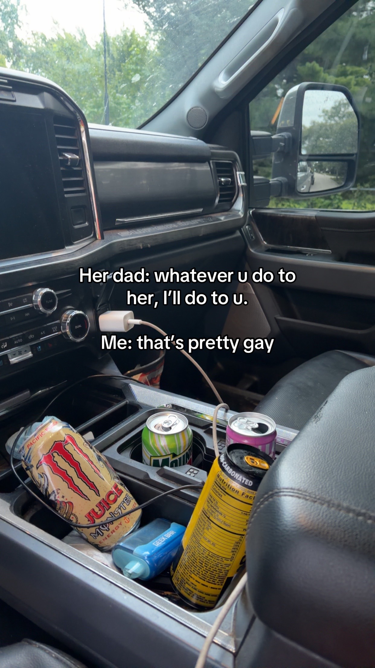 @ nubson200
