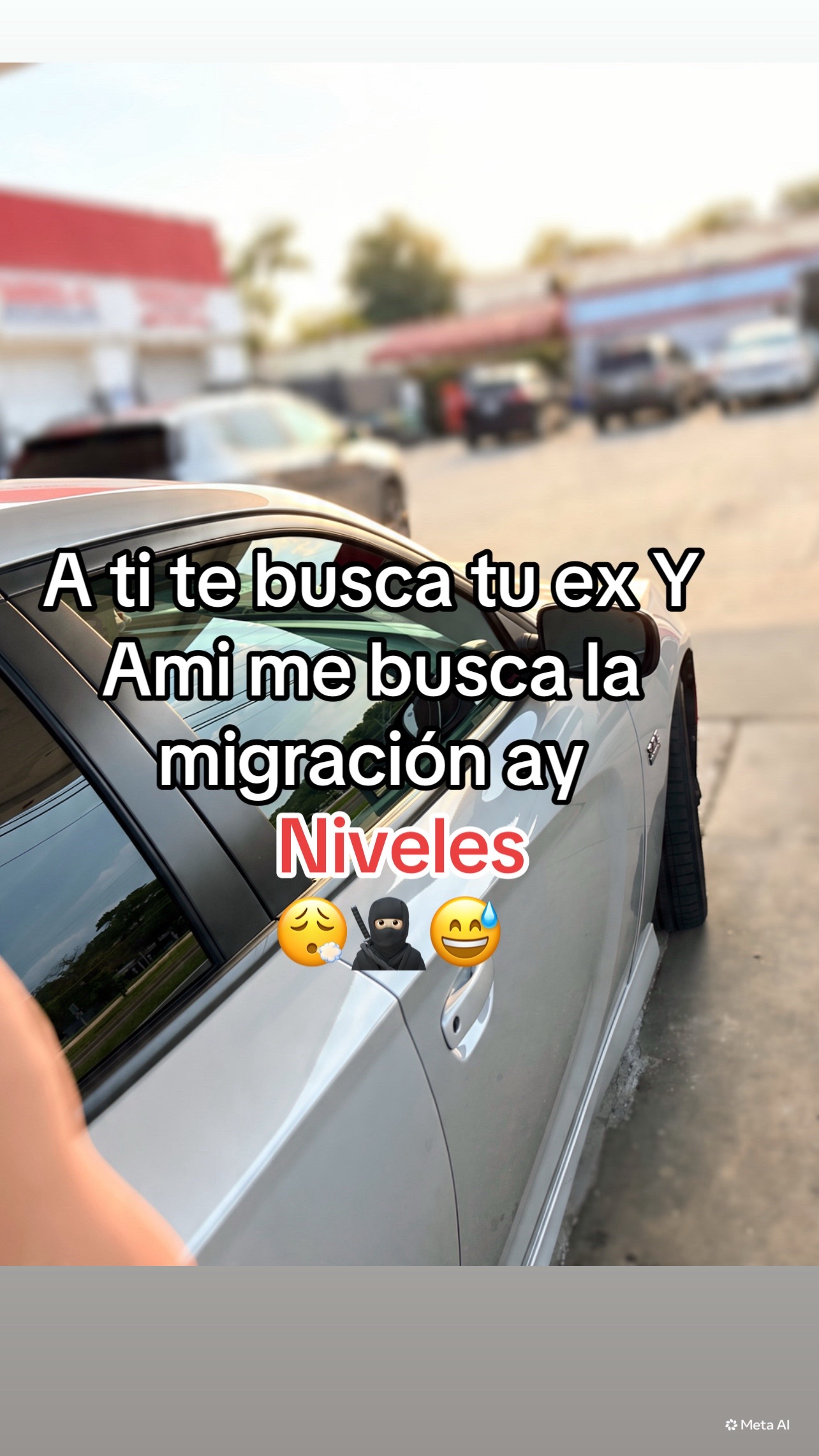 @mendoza22116