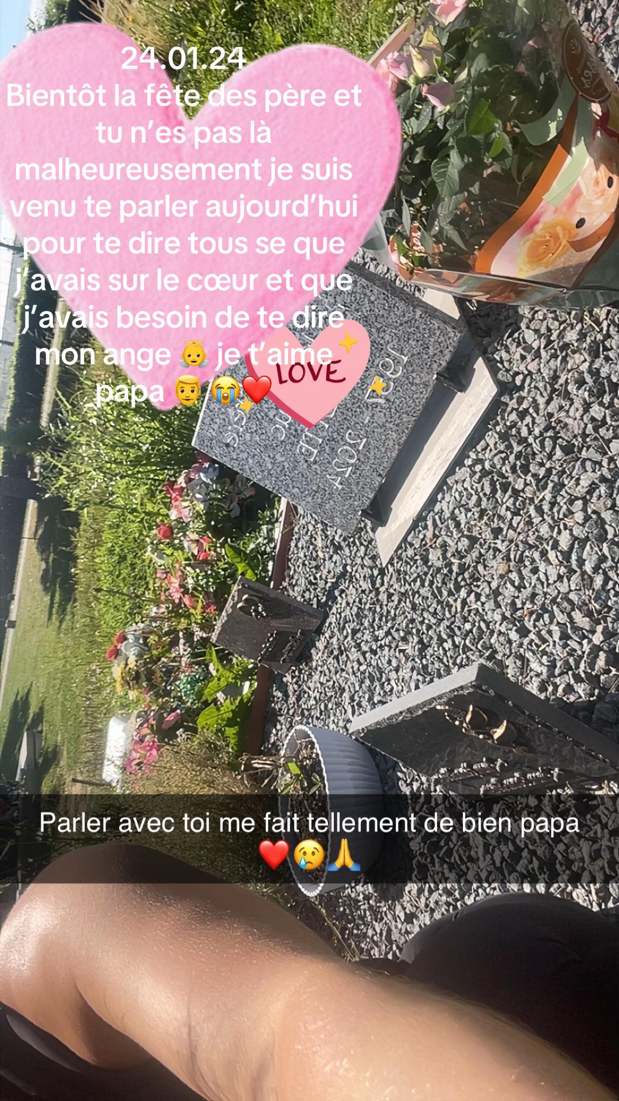 @Maman2Ynaya💕