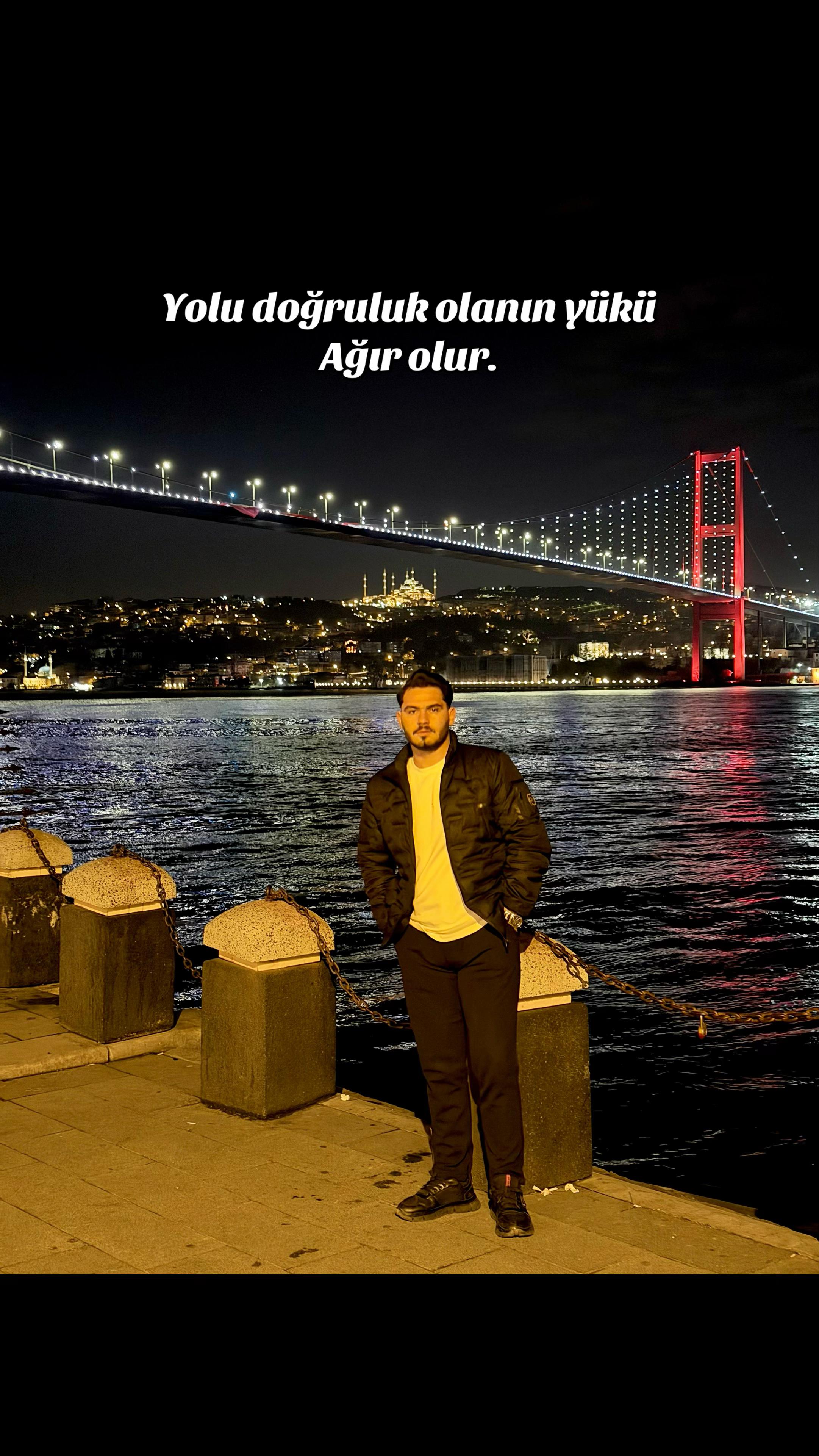@İbrahim dengiz 63