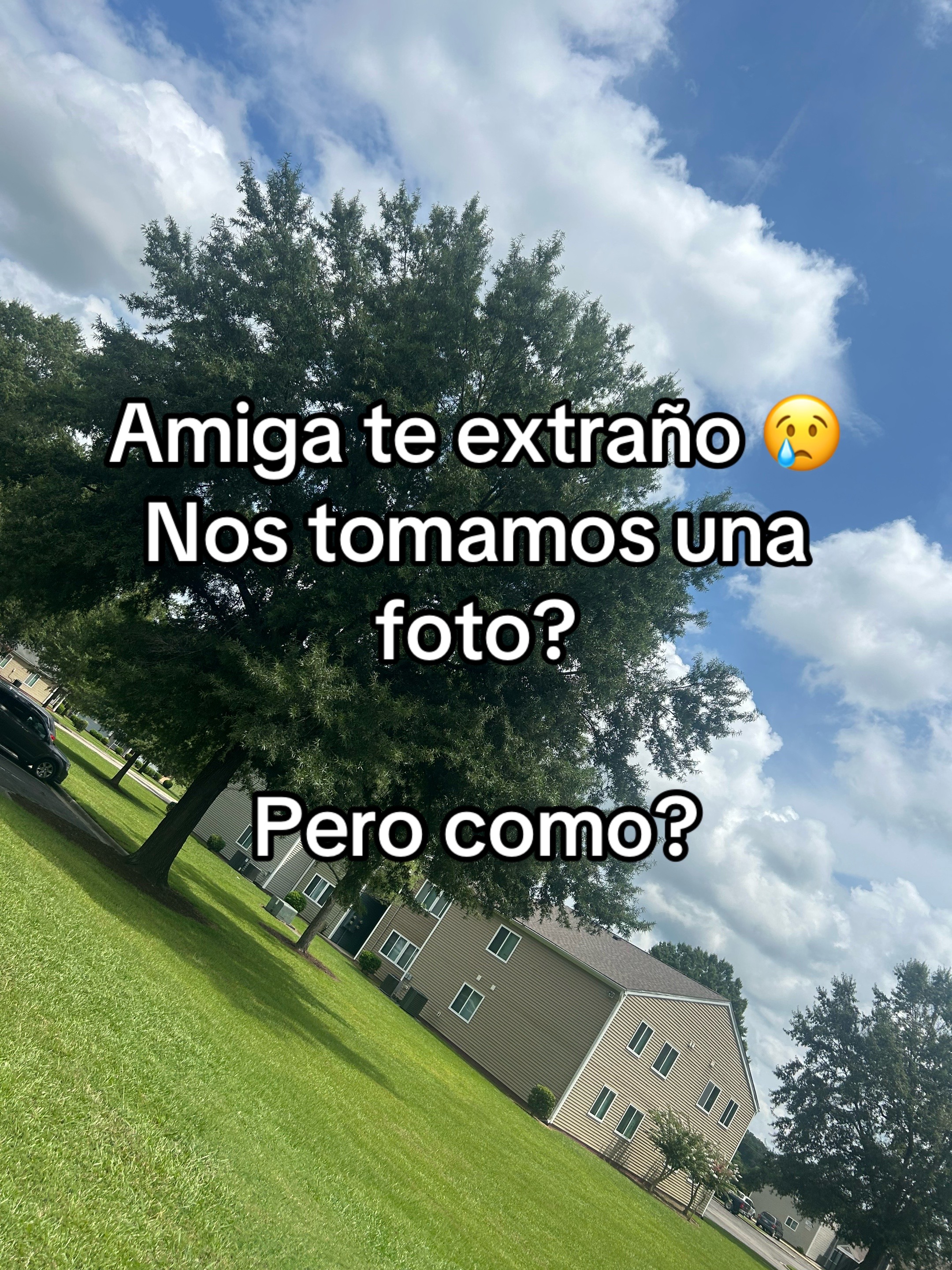 @Dayanara Rivera