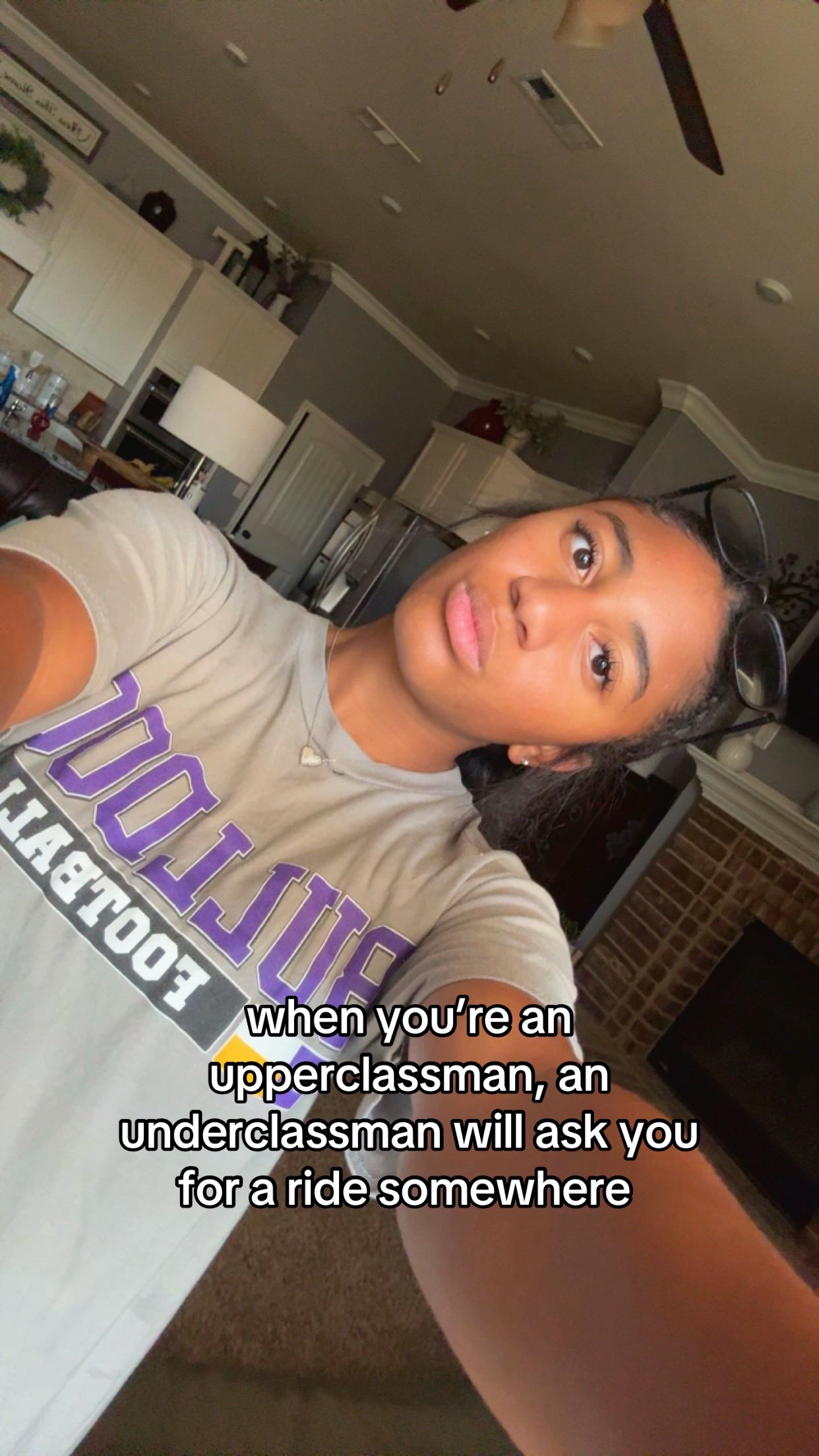 @natalie