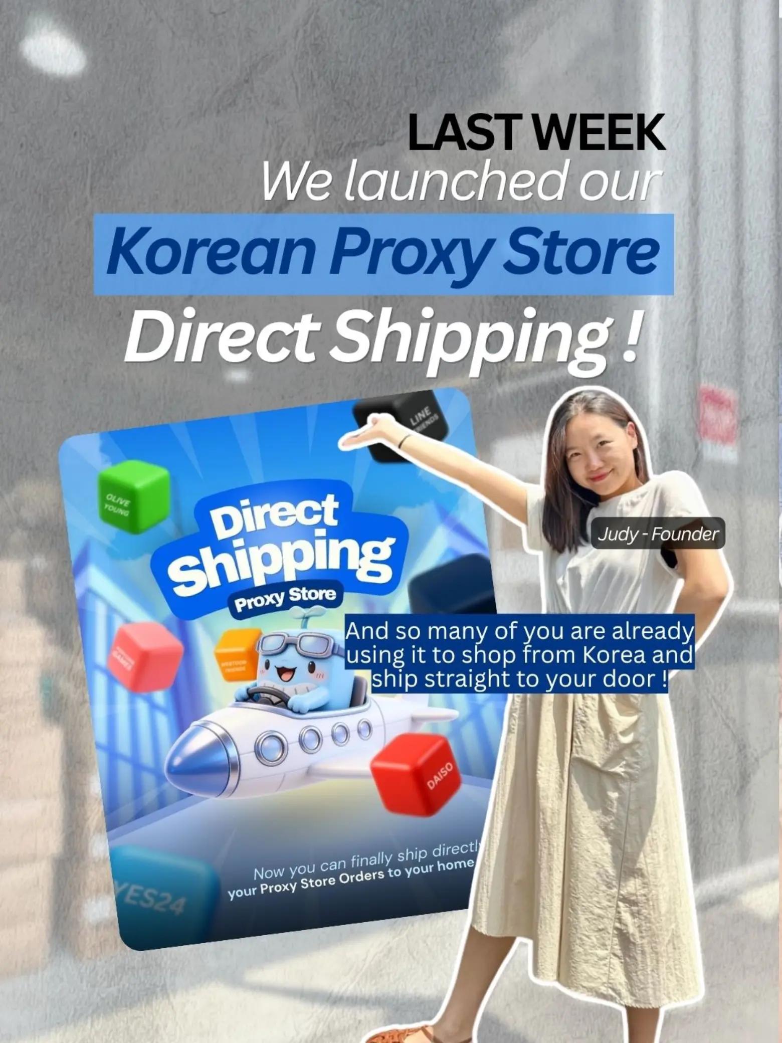 @Ontact Korea ๐ฐ๐ท๐ฆ