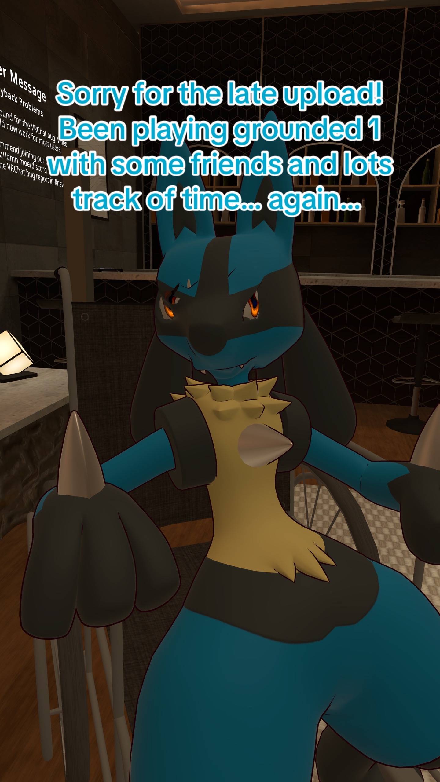 @That_Lucario