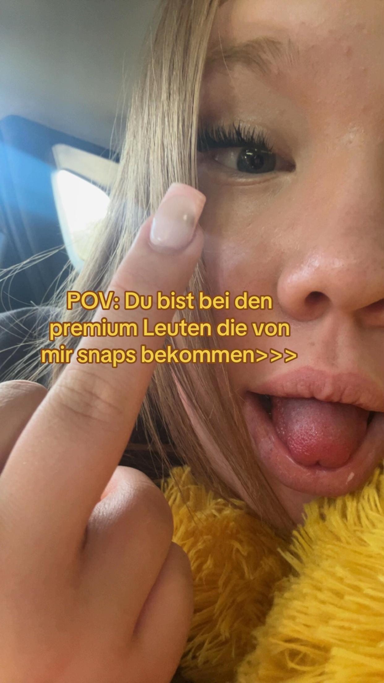 @Emily