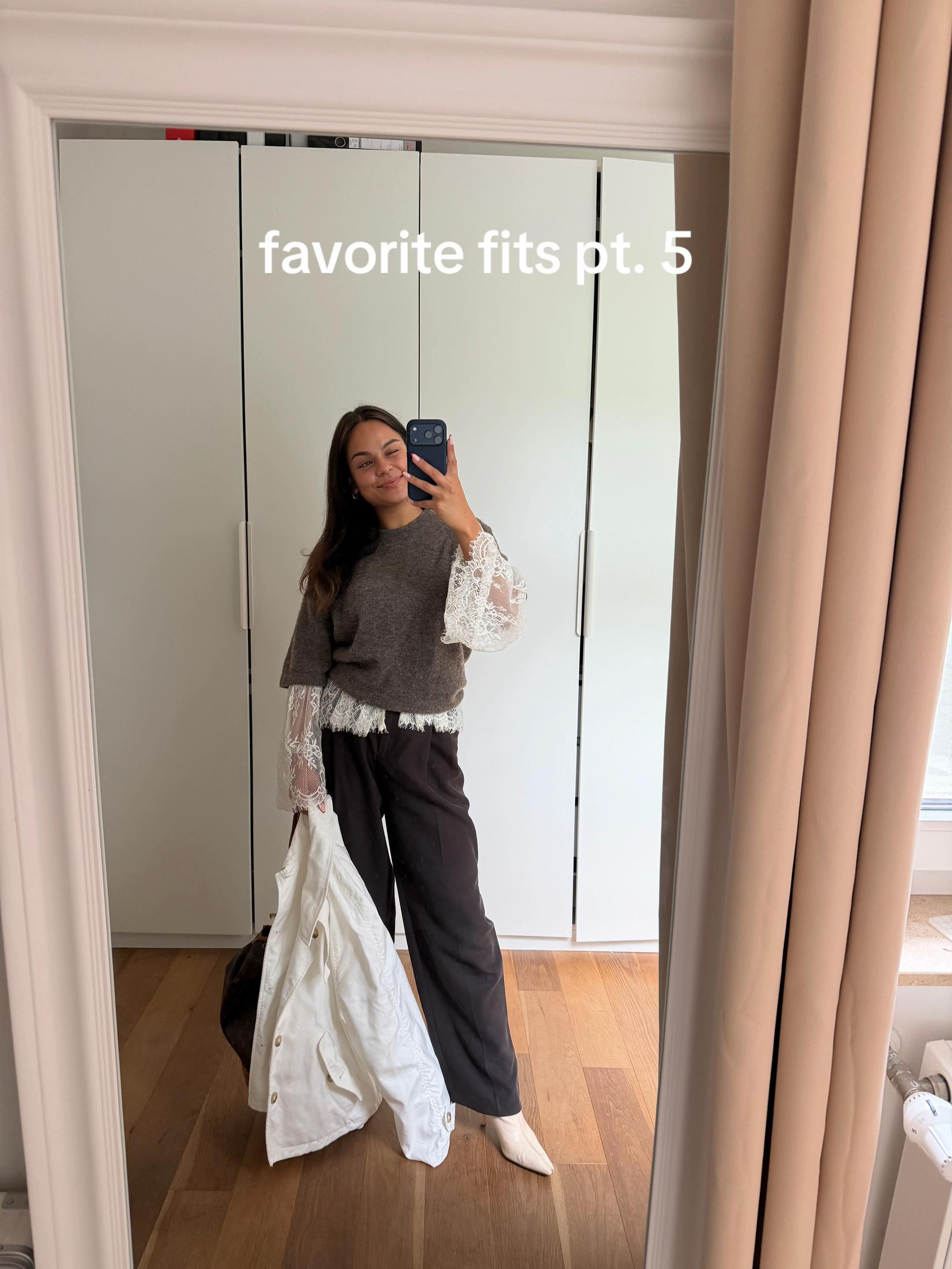 @nika🍋