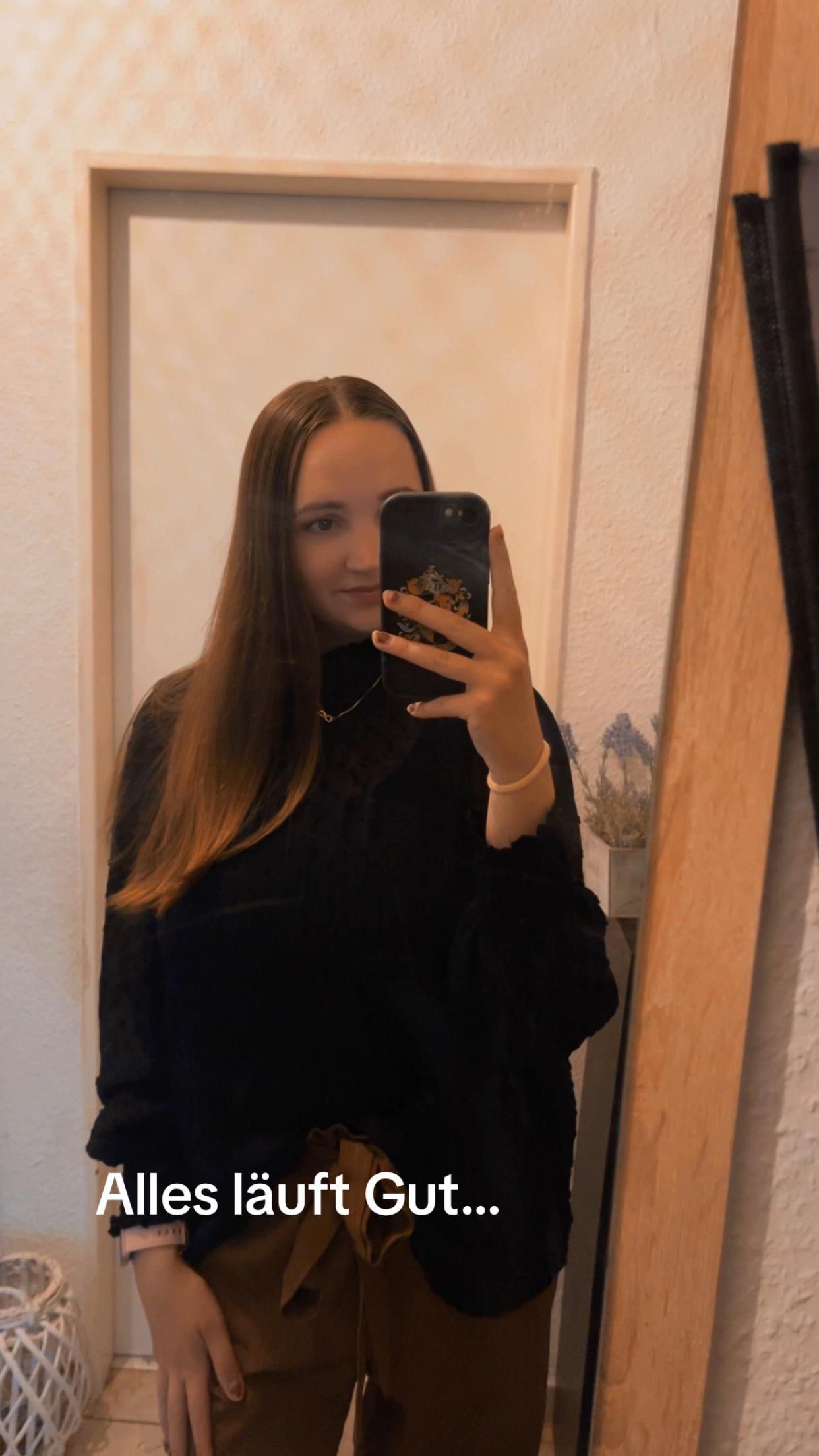 @Kimy ✨