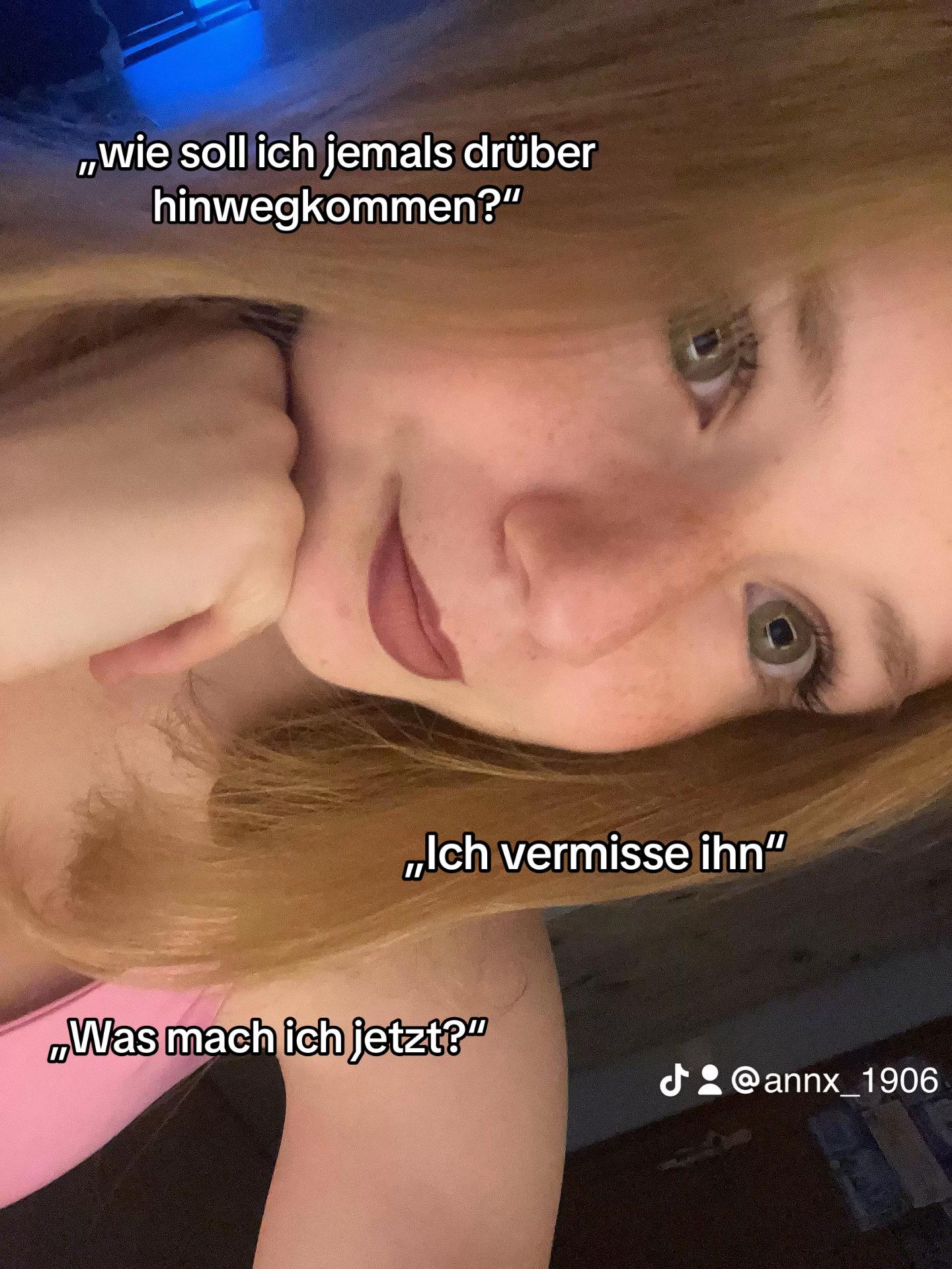@Annx_1906