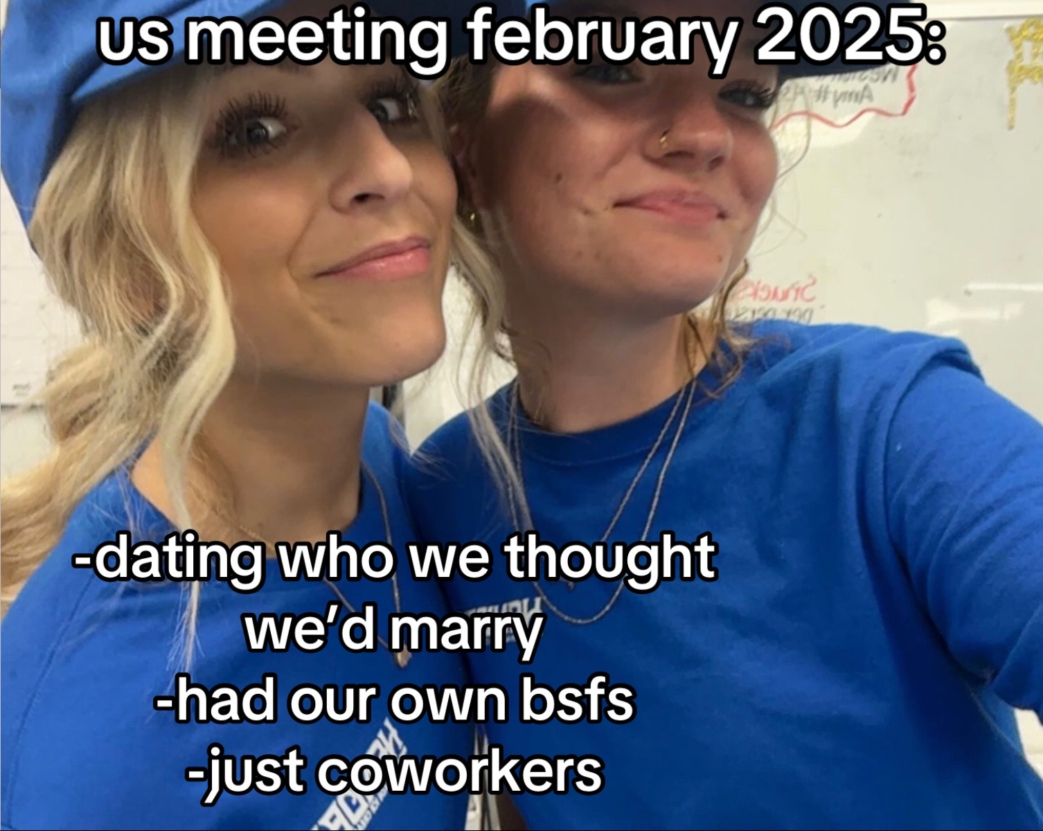 @alliespamig