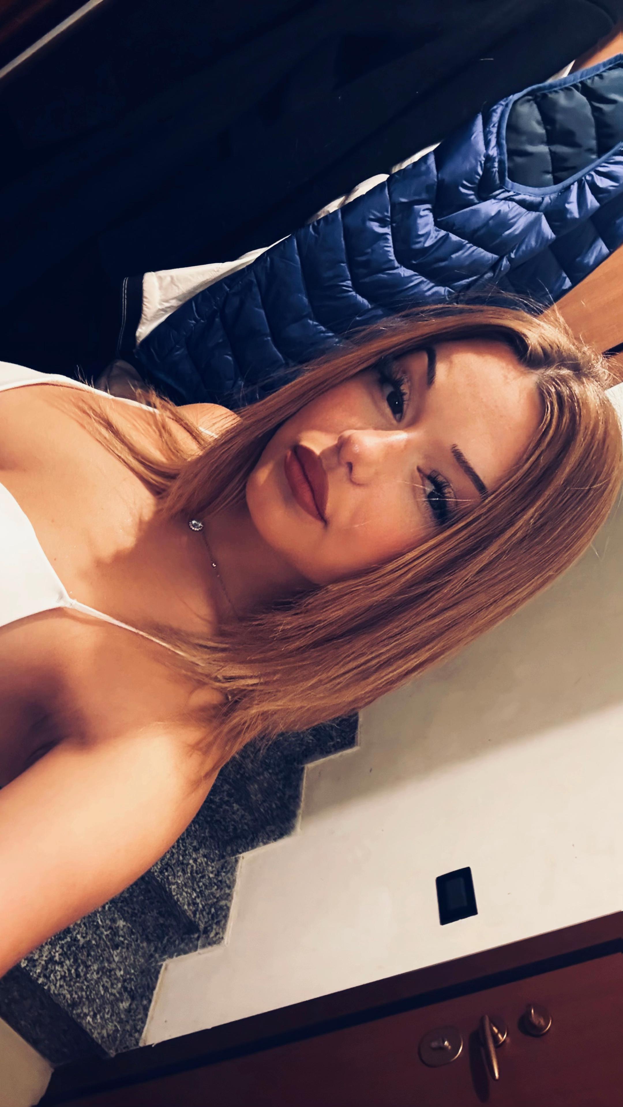 @rubia🇦🇷