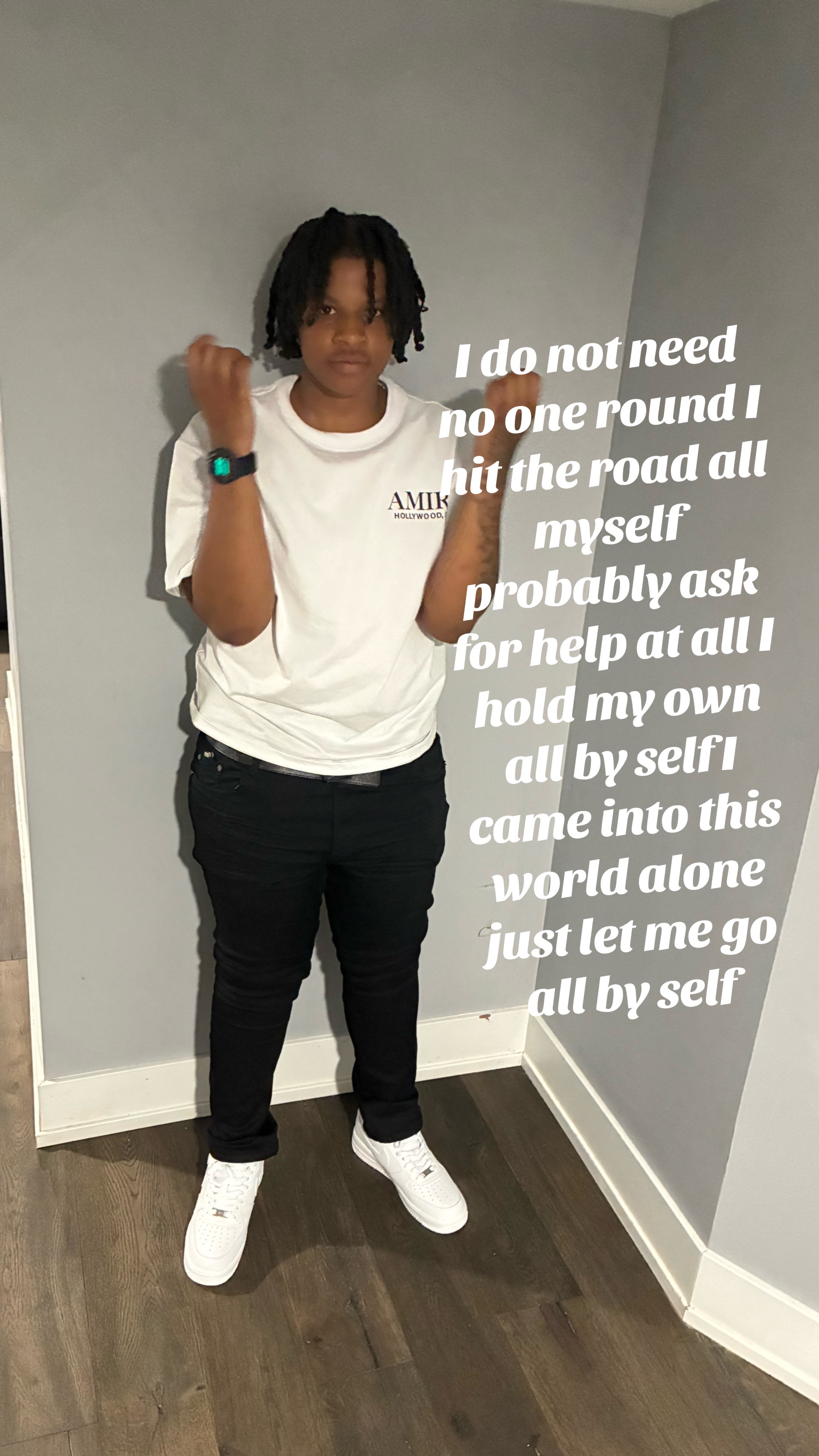 @Mjupone2x