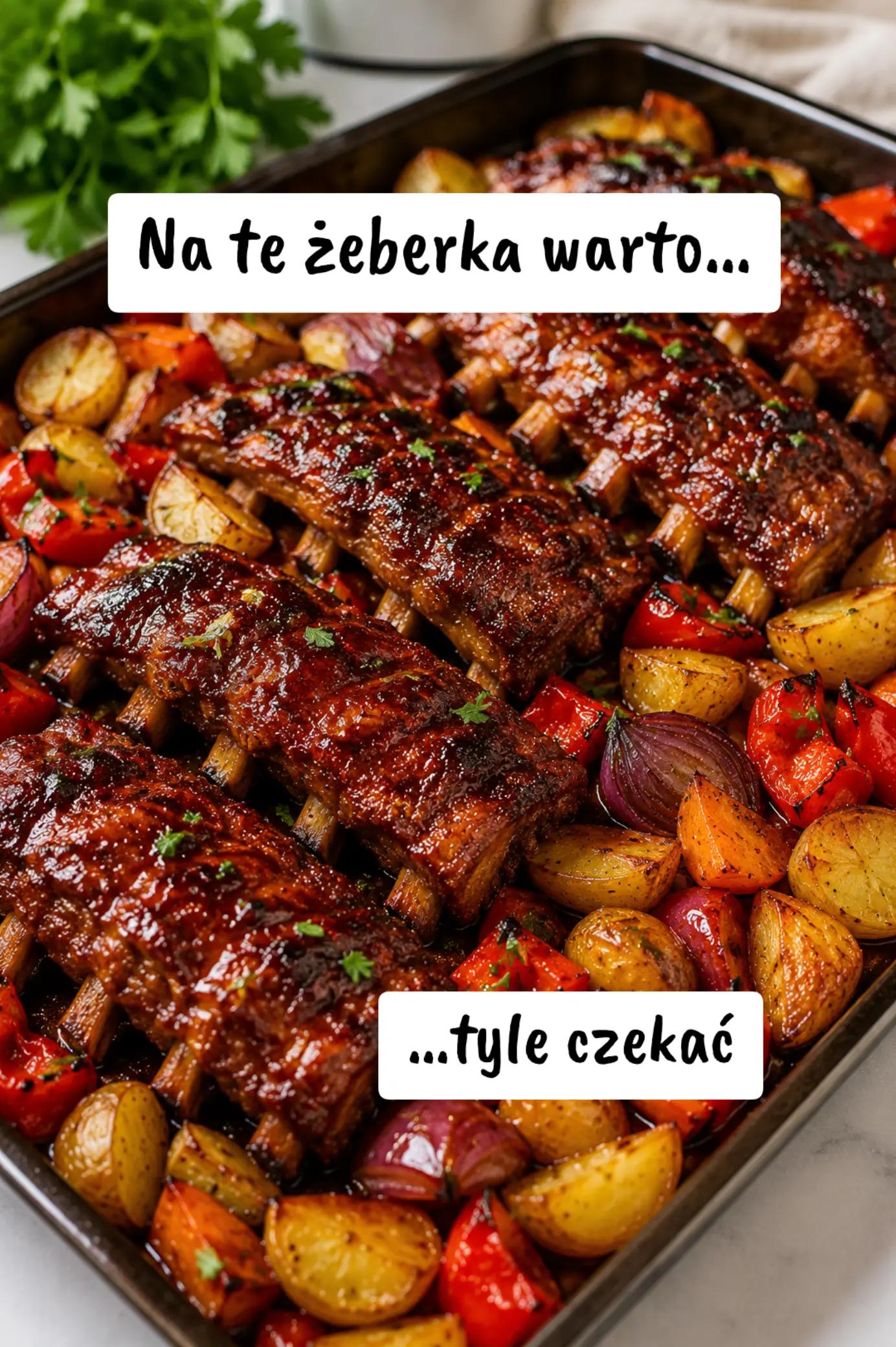 @Ugotuj_Se_Coś