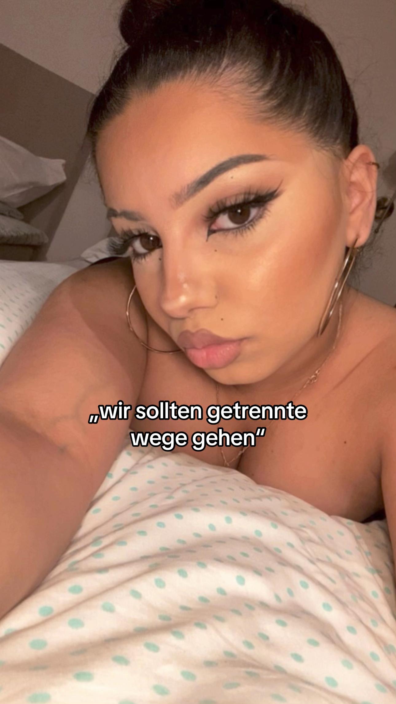 @kira☀️