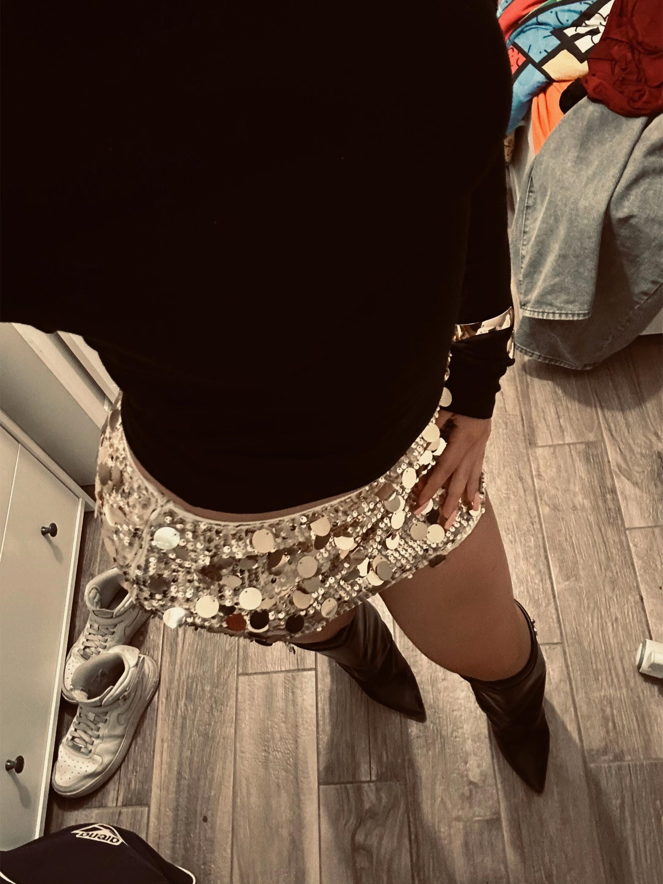 @🪩🍸🐆⭐️