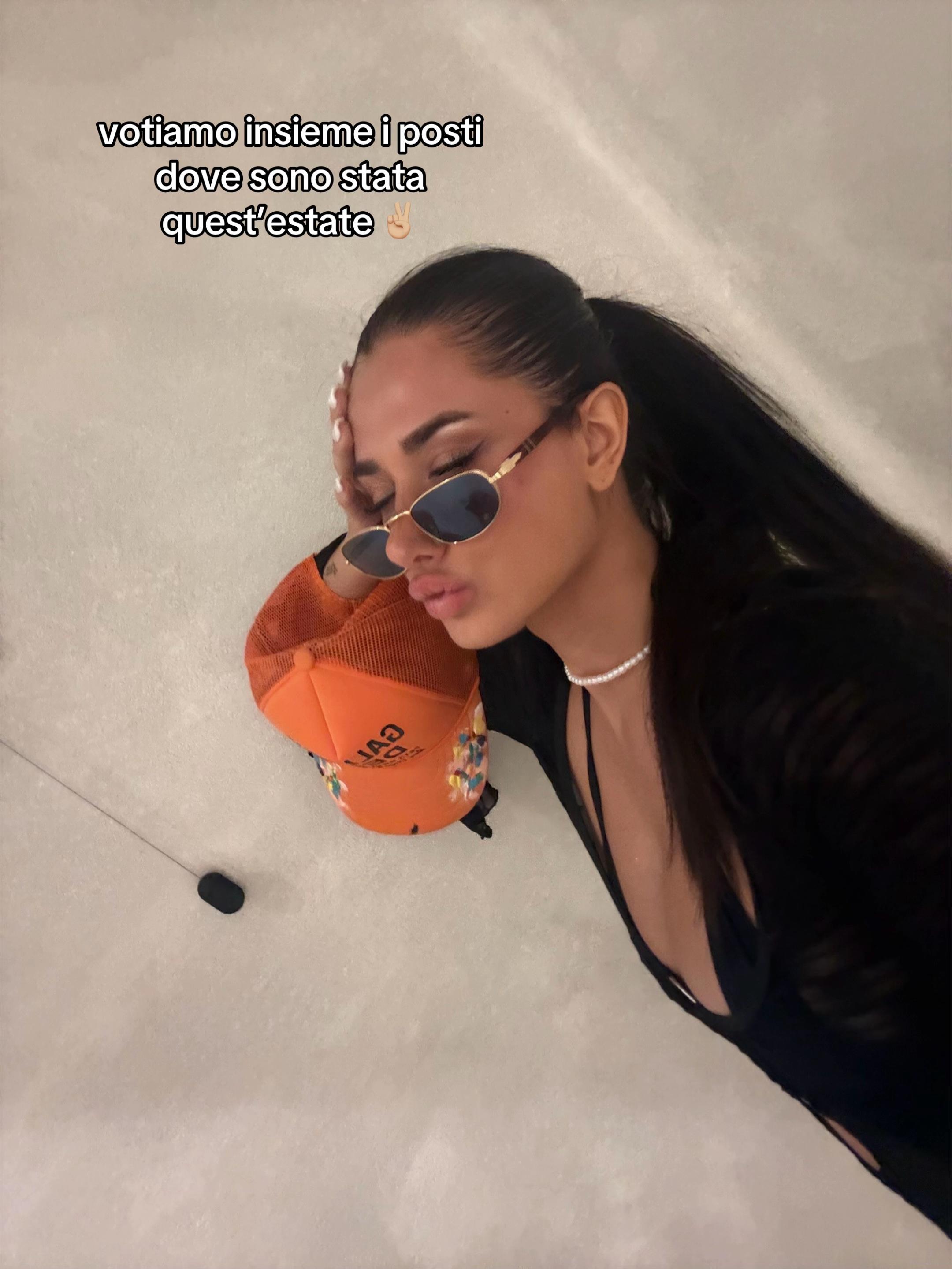 @lulla