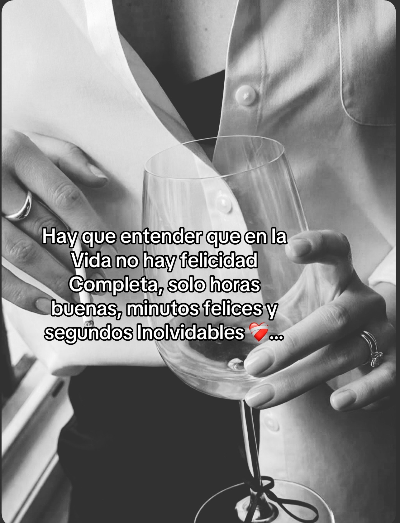@♣️Agustina♦️