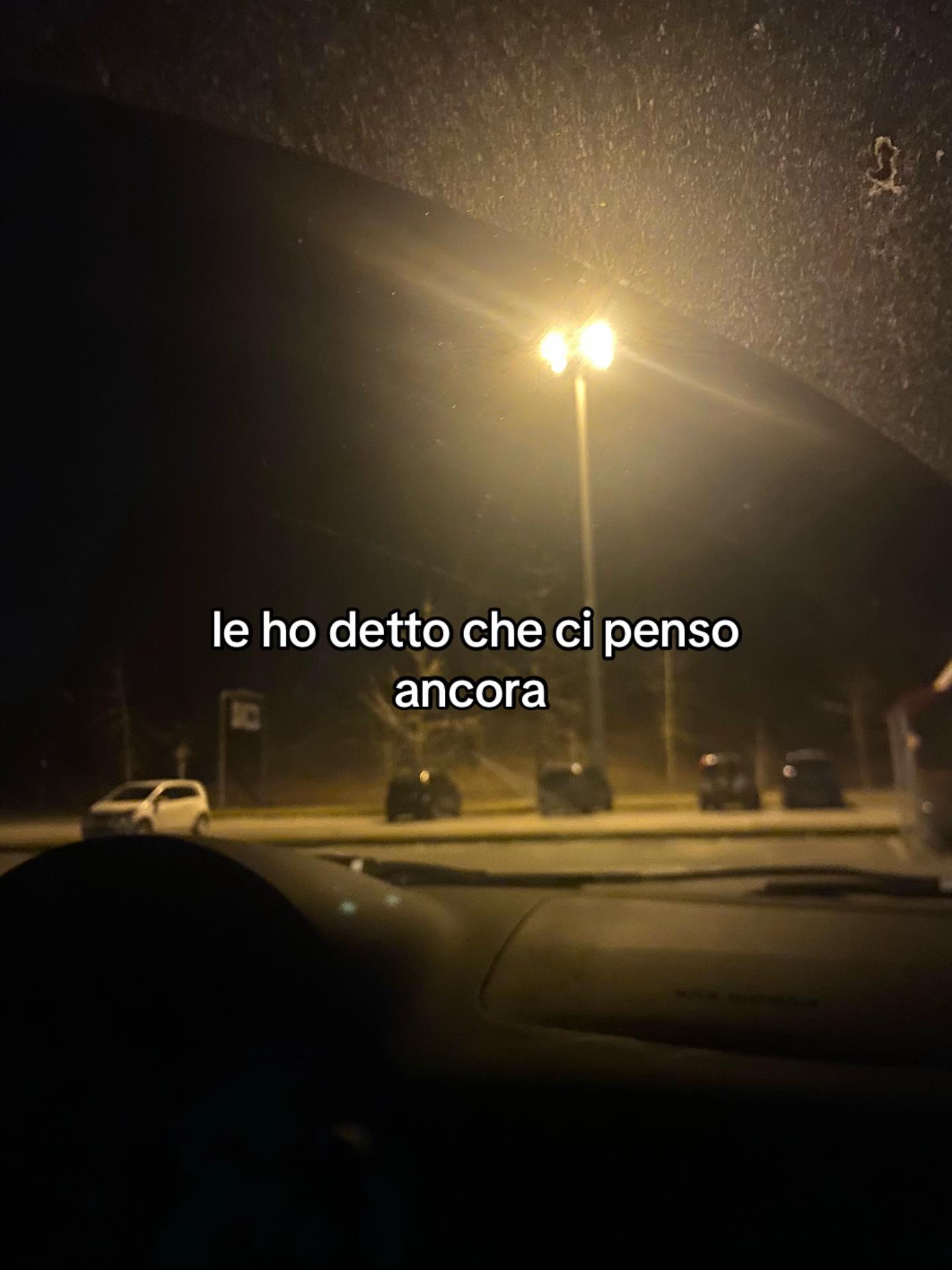@xanas