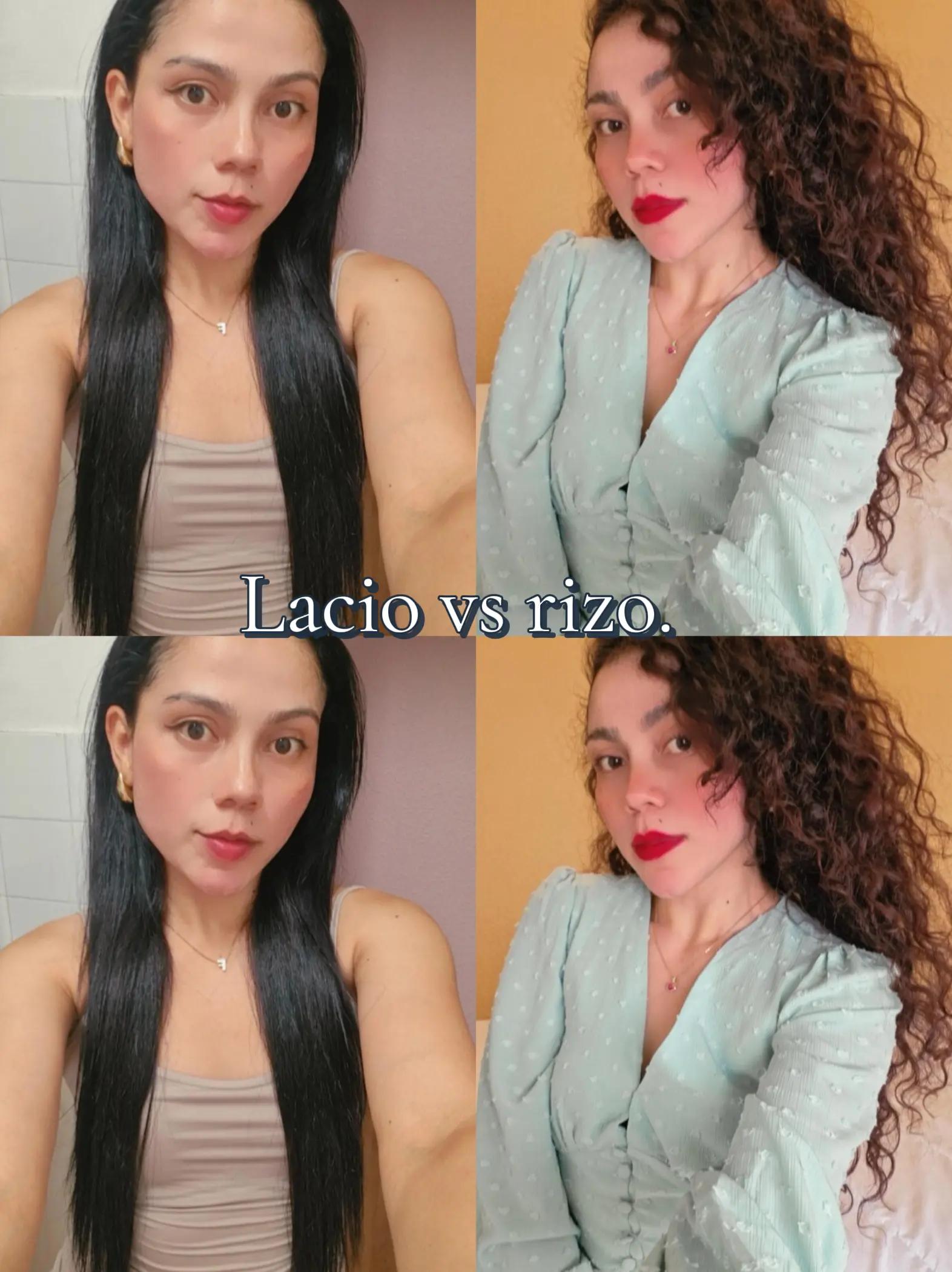 @Iveth Espinoza Galeano🇳🇮