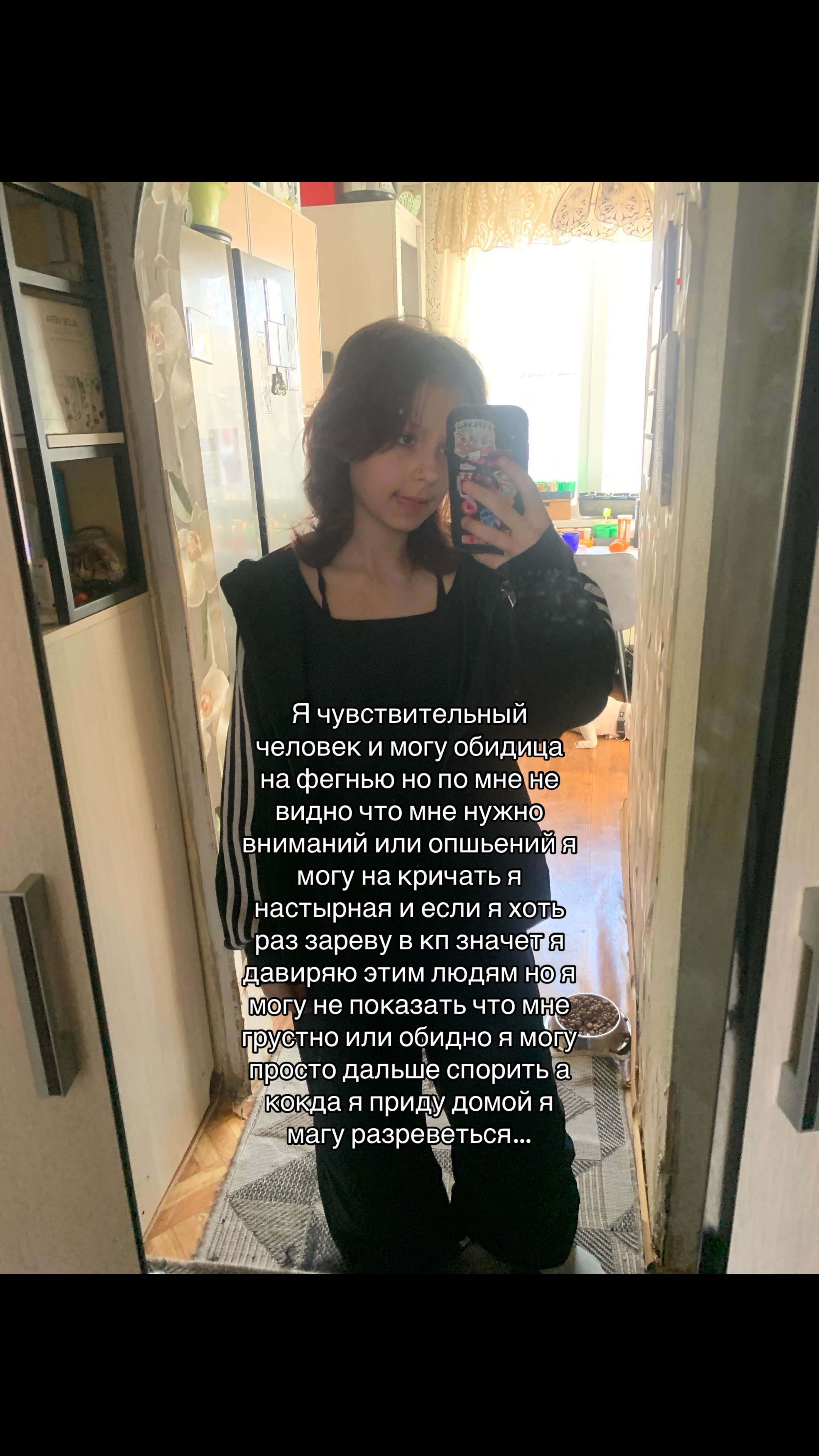 @lol_49