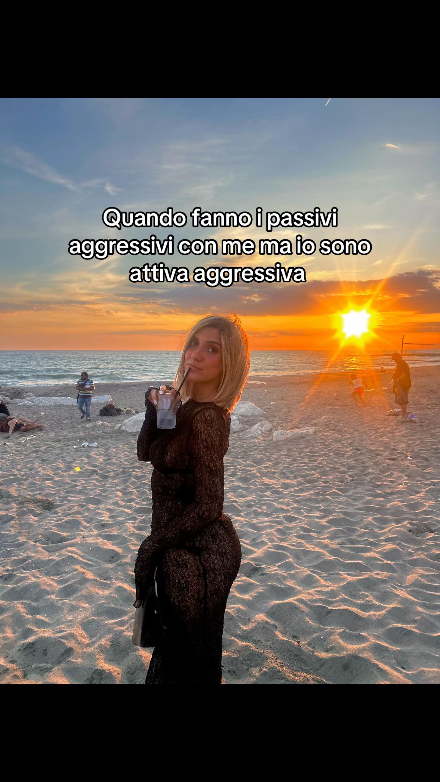 @@carlottamilone