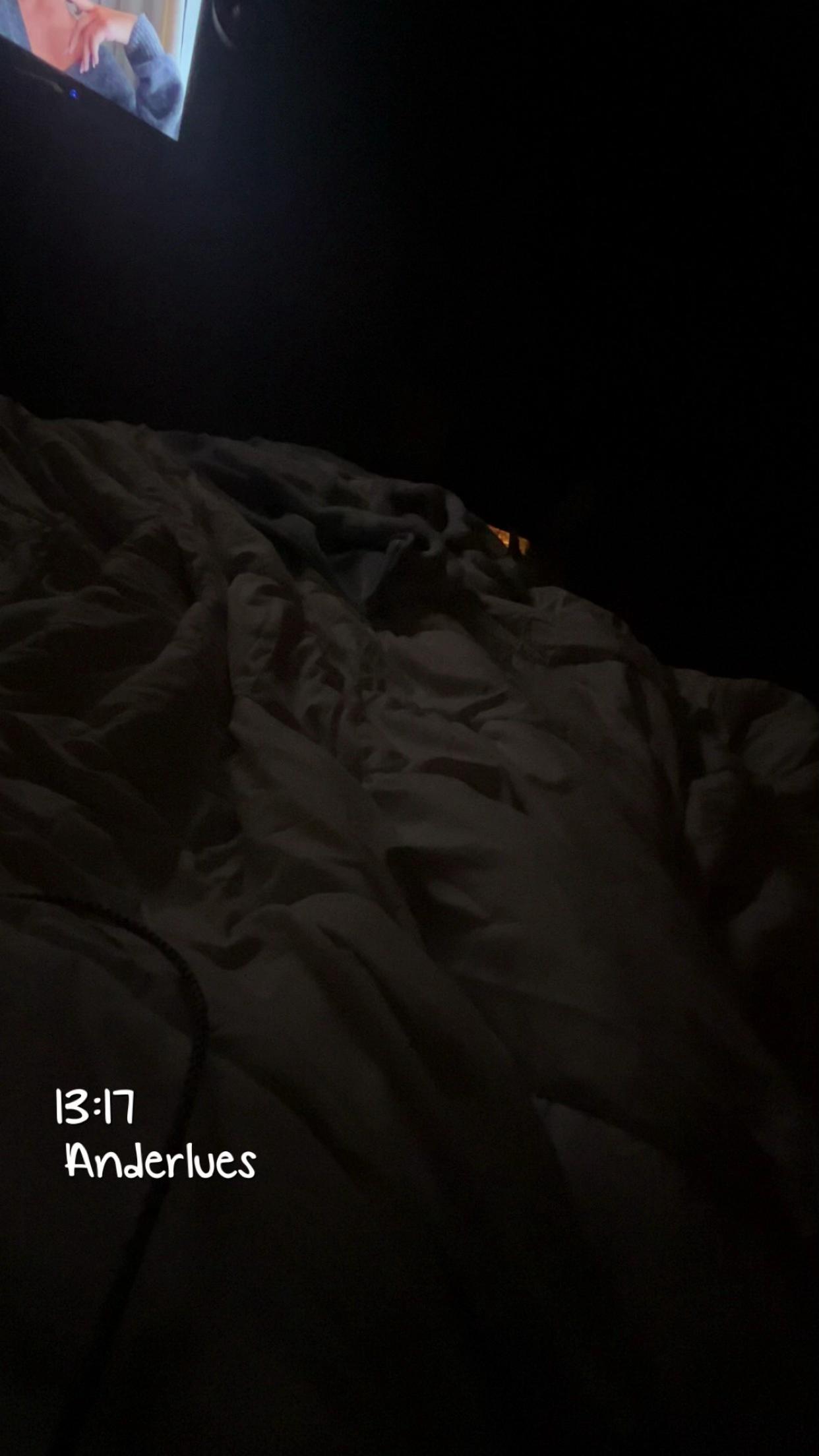@user.jesly❤️😶&zwj;🌫️