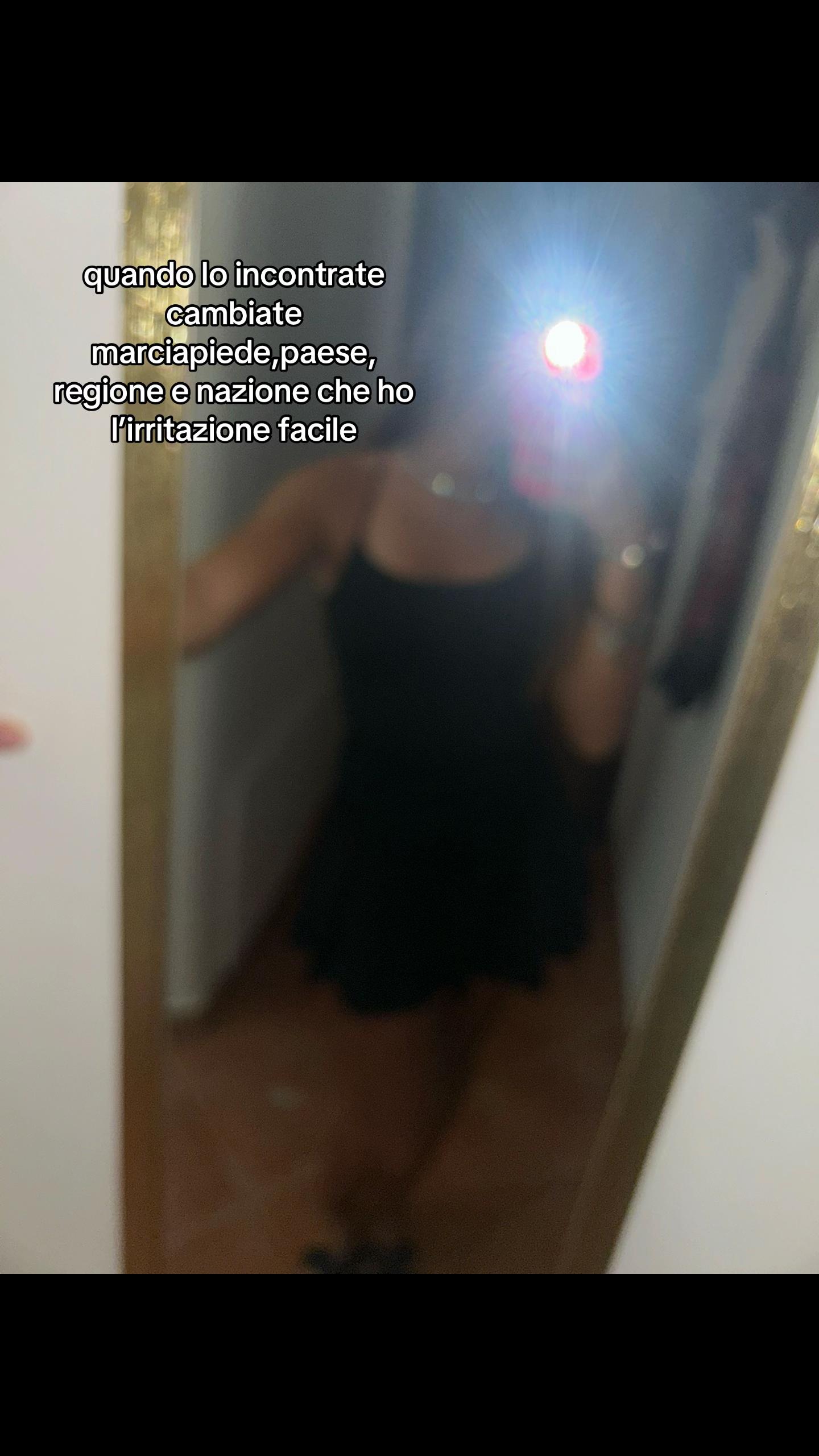@~eli~