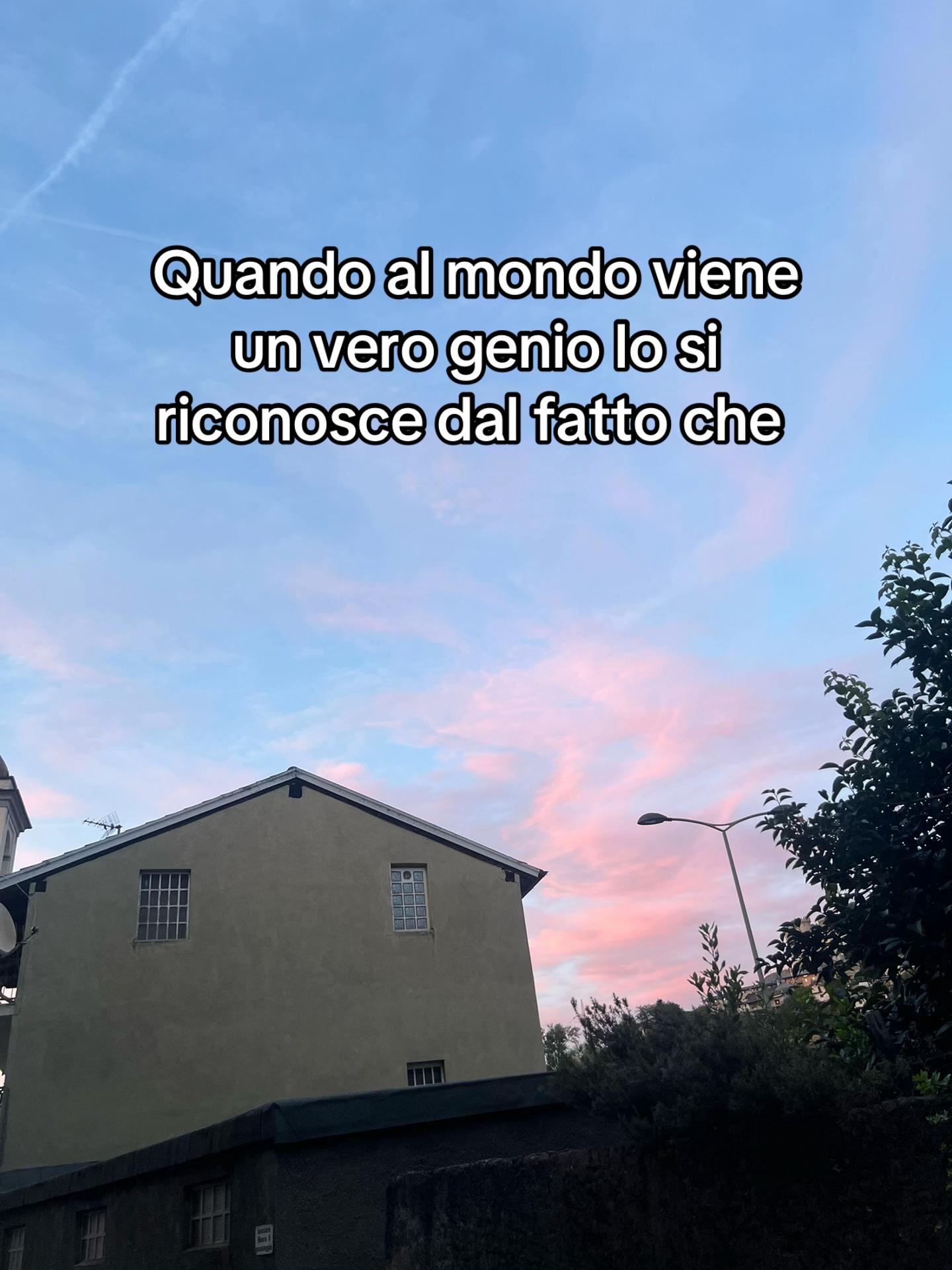 @Giulia Agostino