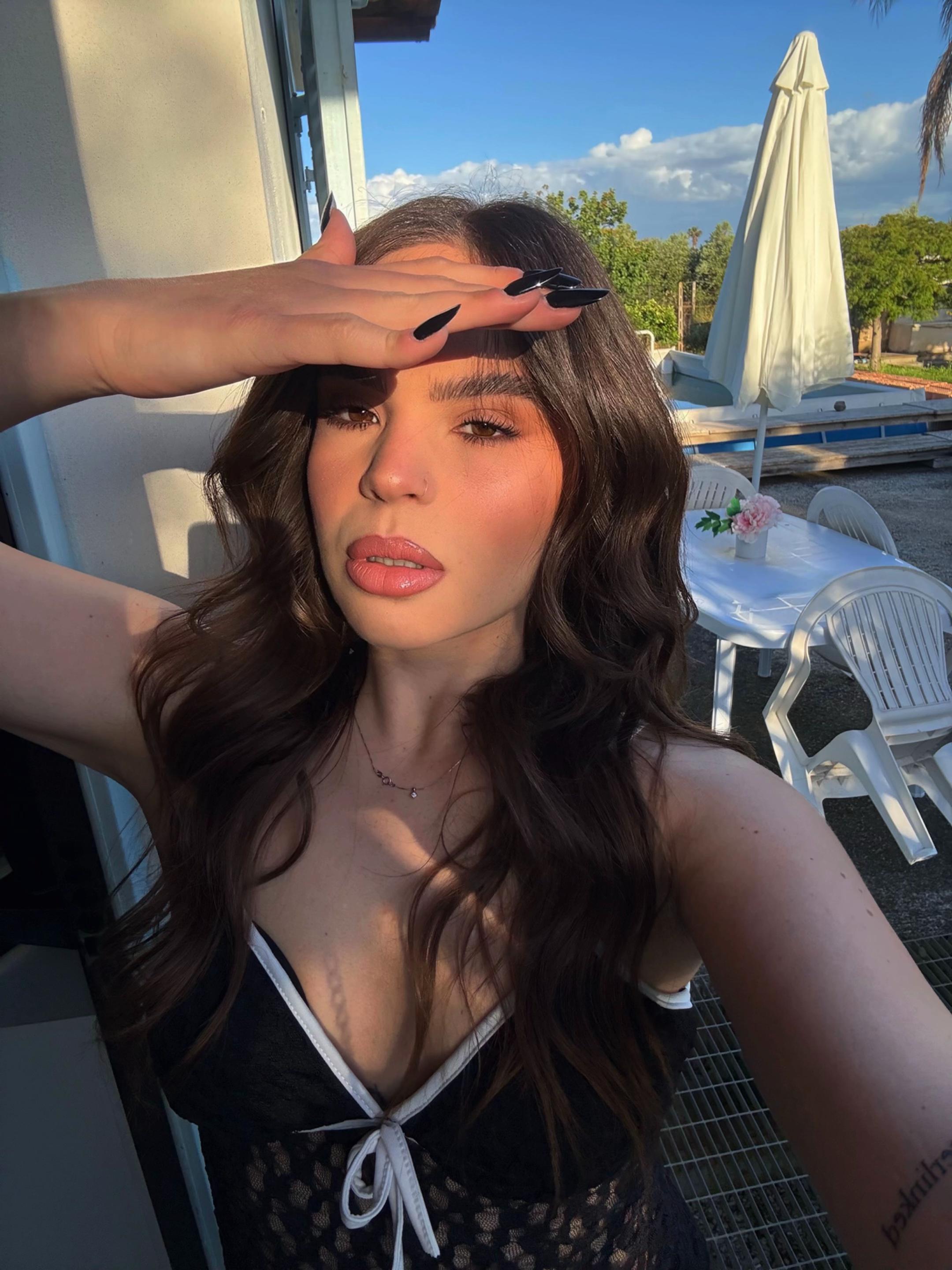 @giorgia🌙