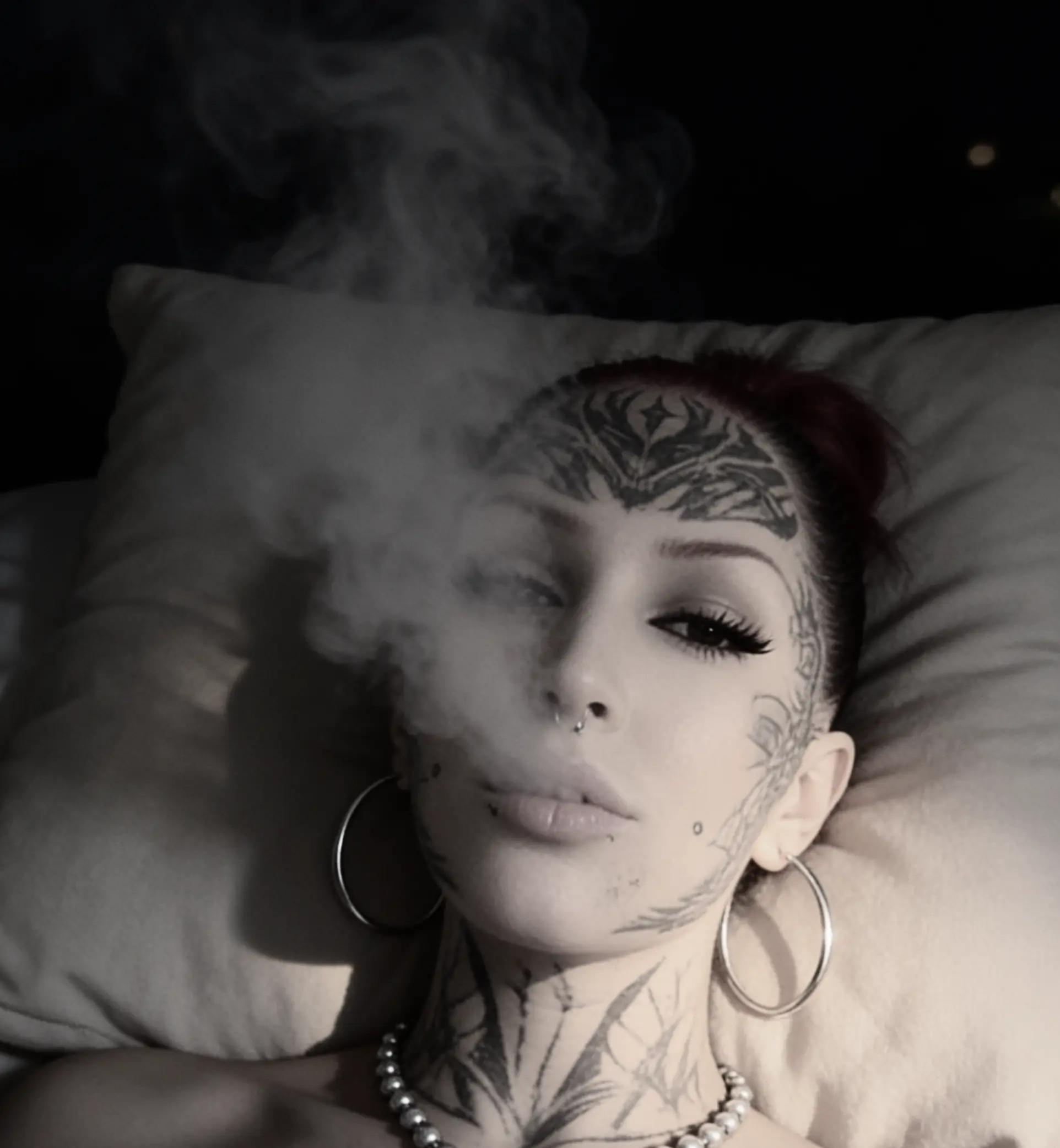 @BHADBAMBii666