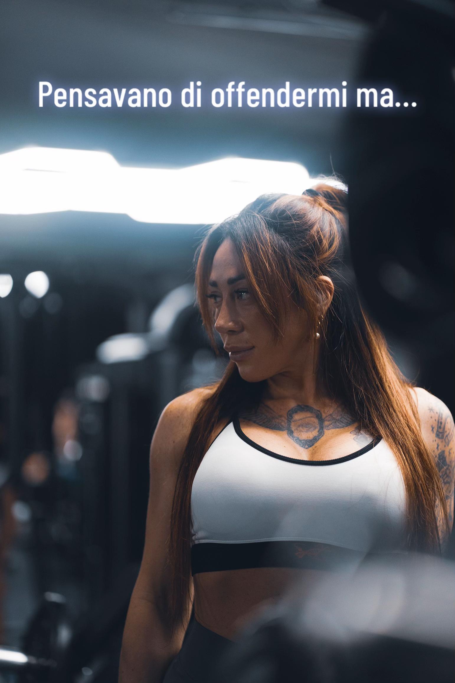 @Paola_womanfitnesscoach