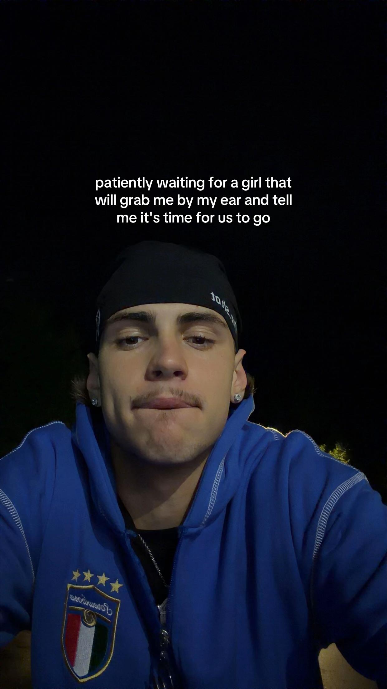 @teezy