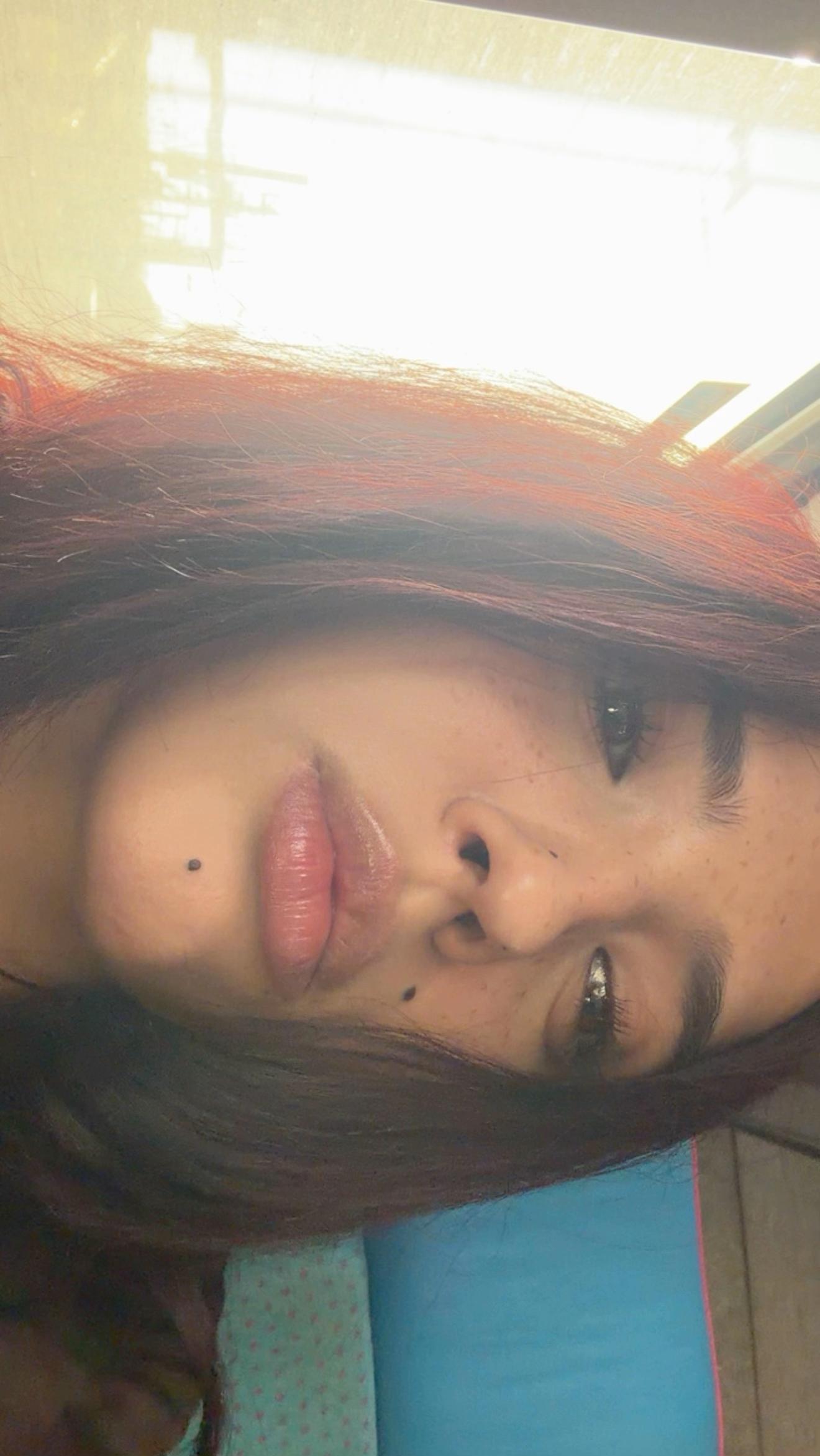 @hasna2611