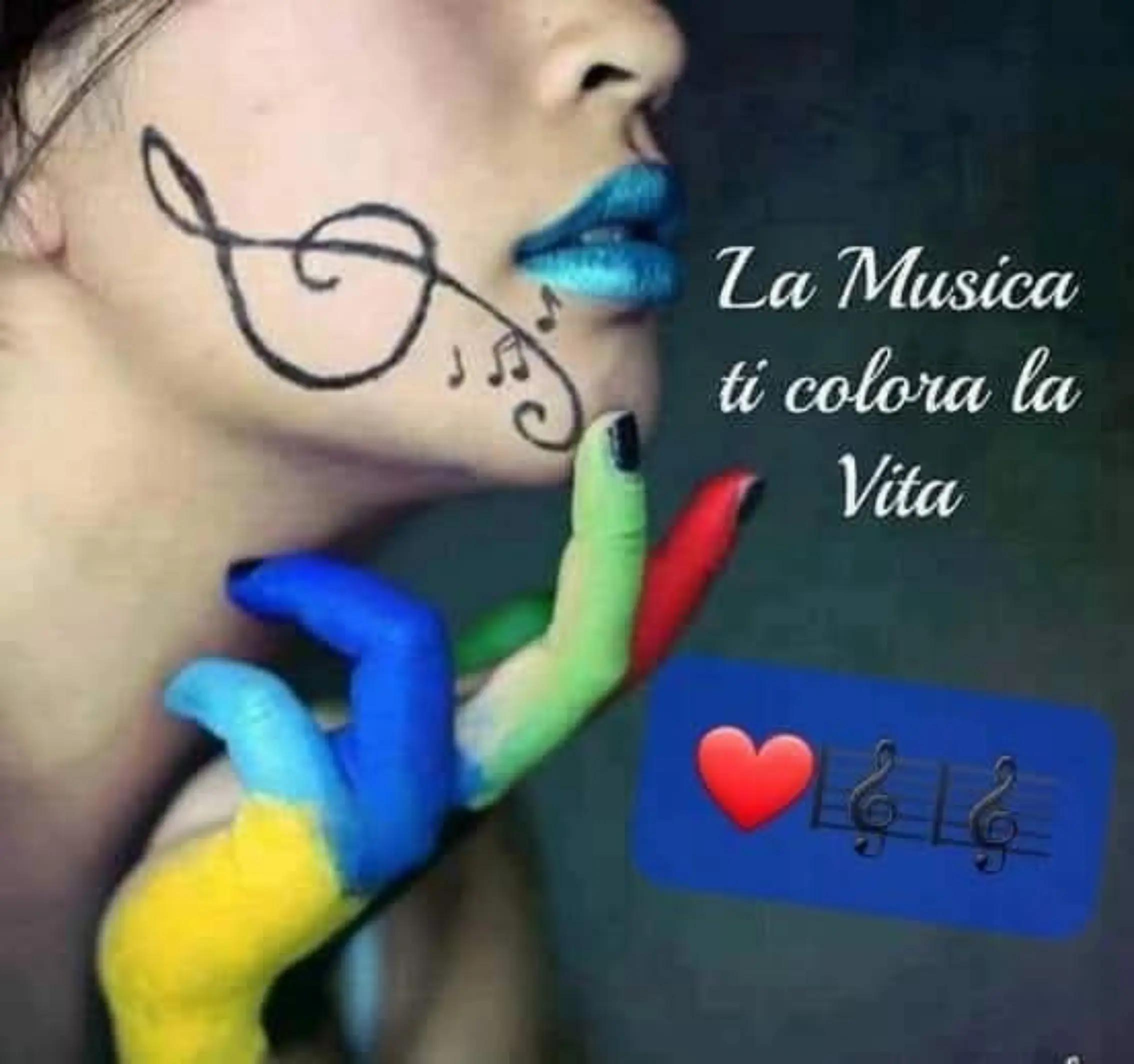 @Claudia Buratti