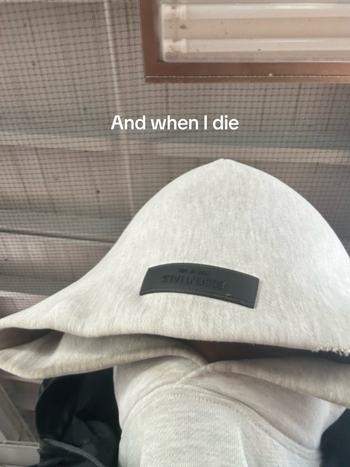@S4🩸