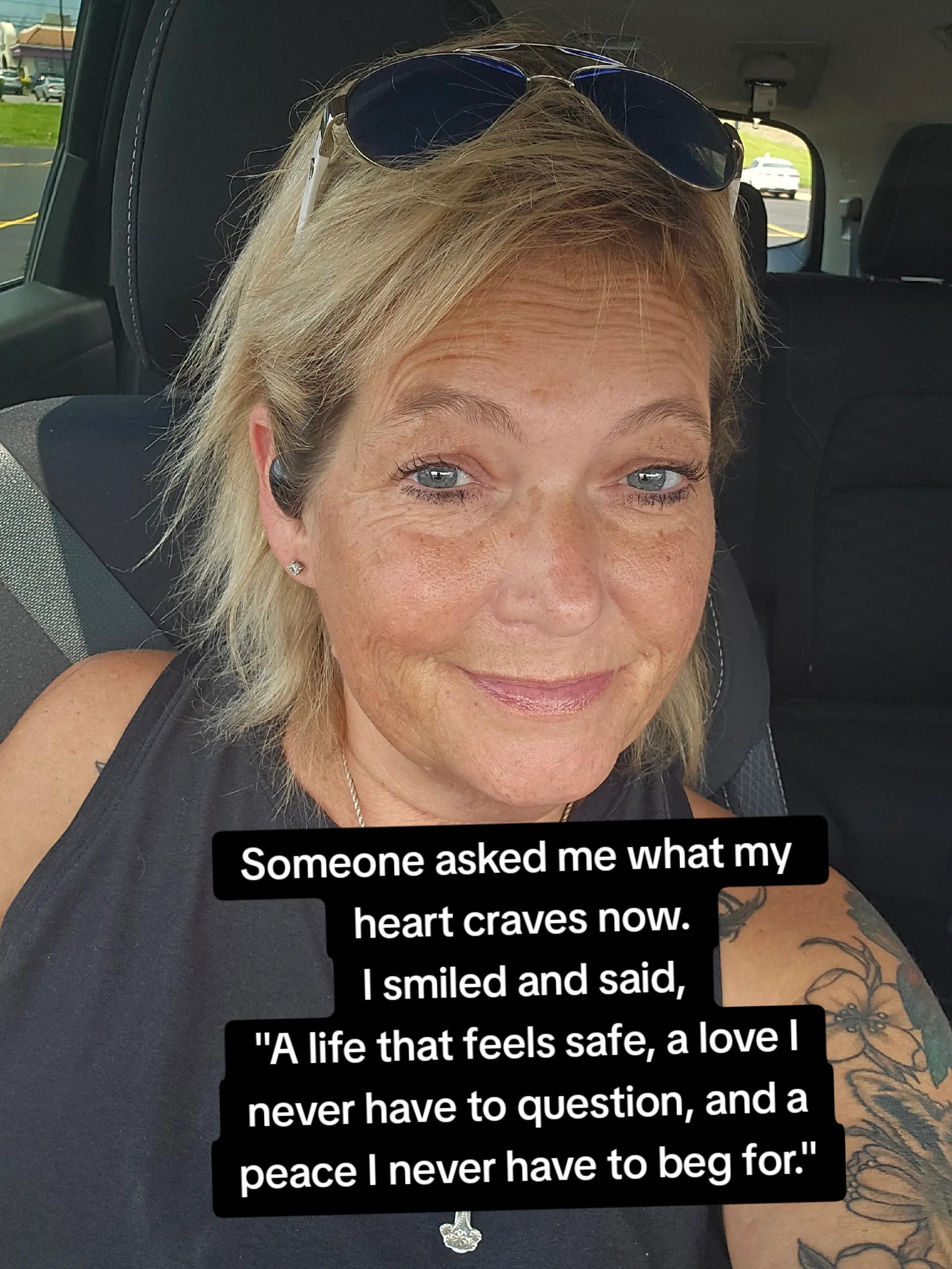 @Michelle❌️❤️❌️❤️