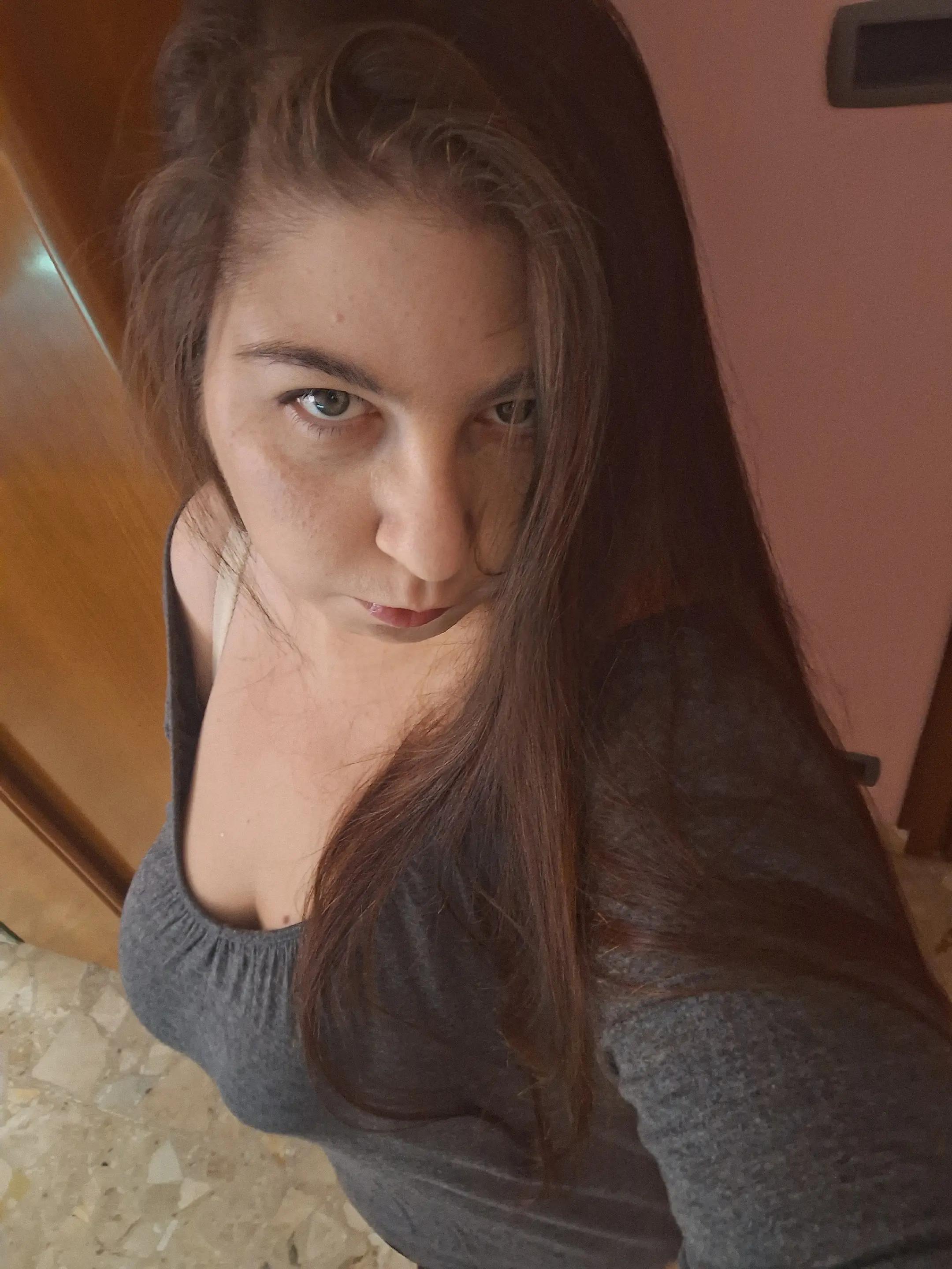 @bellamorettina