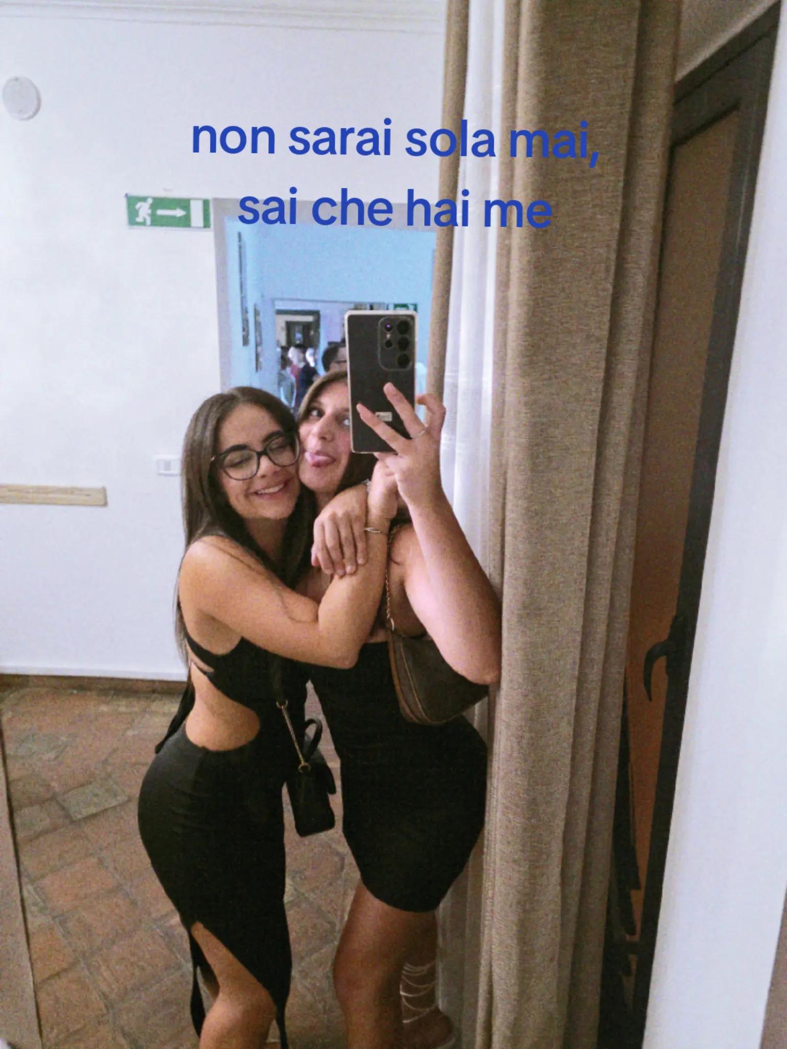 @__sorayaacquisto__