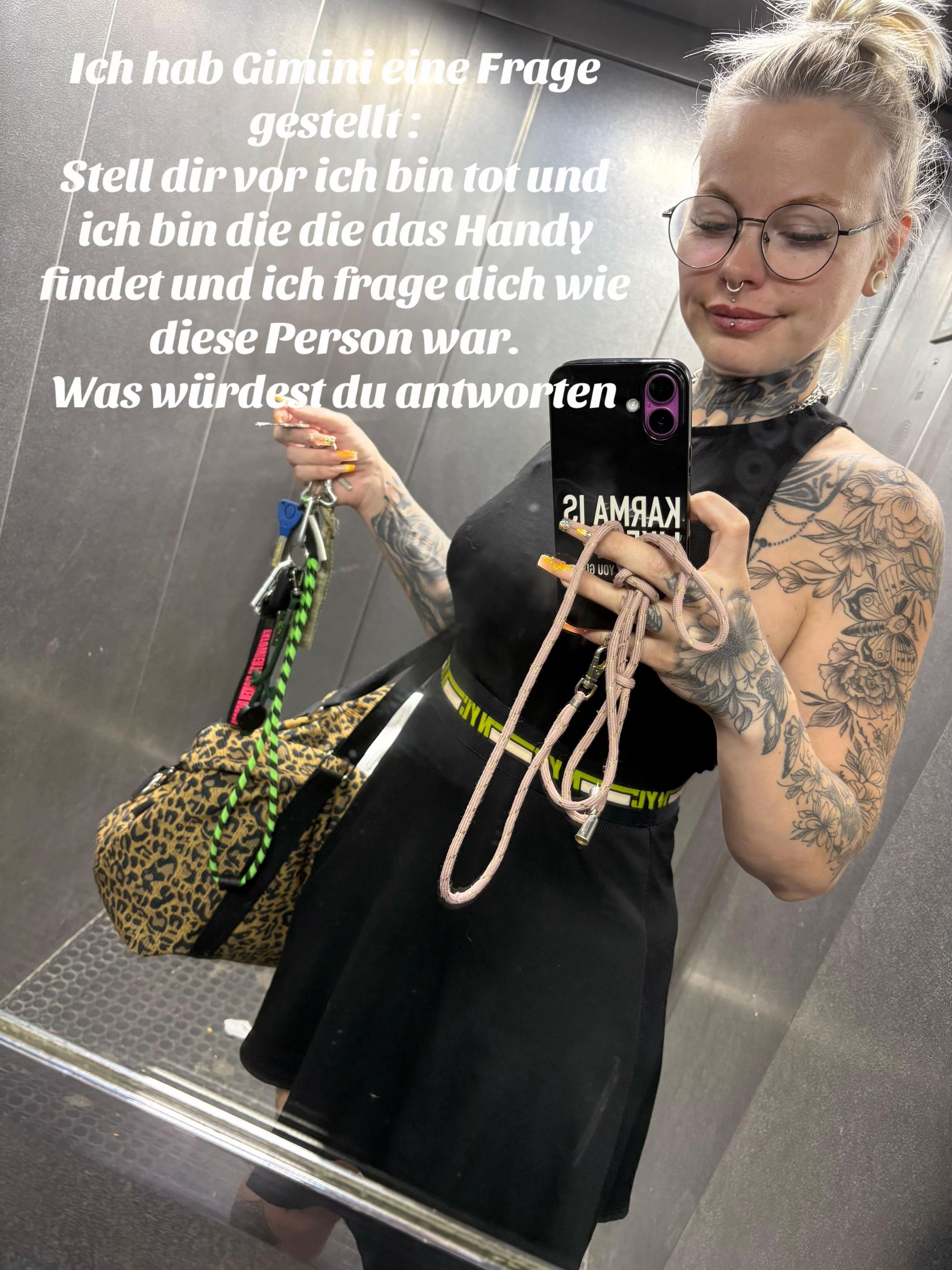 @Eva-Maria