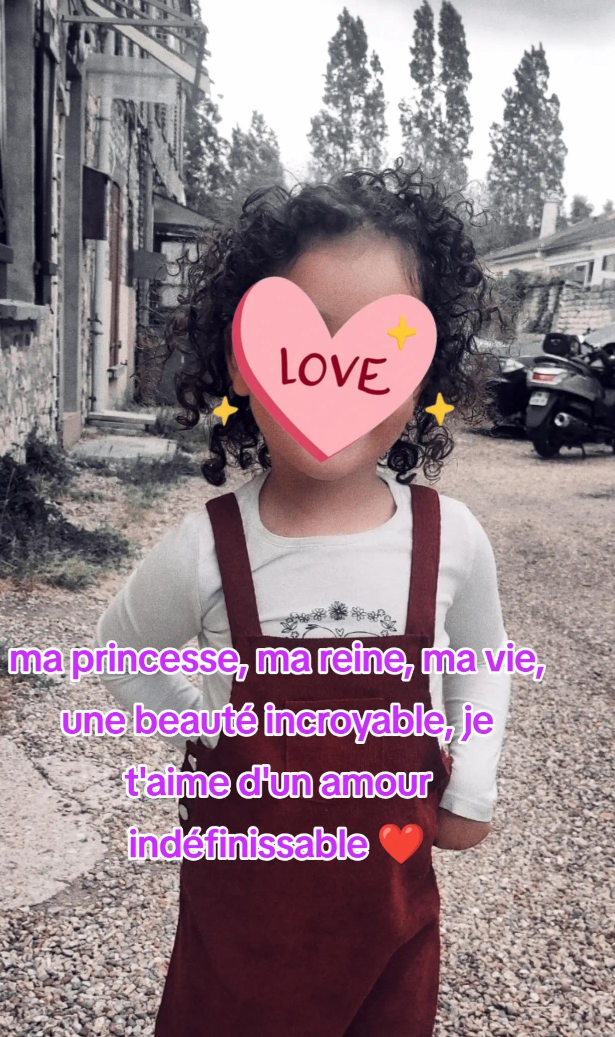 @soniap555