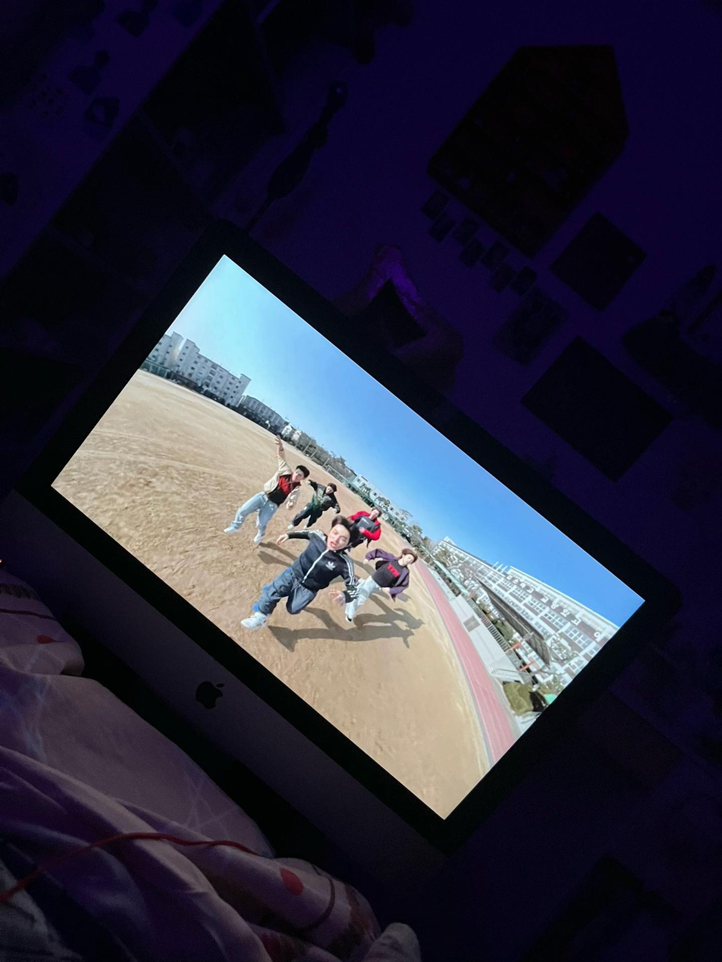 @𝐓𝐲𝐤𝐢𝐨_𝐬🎸