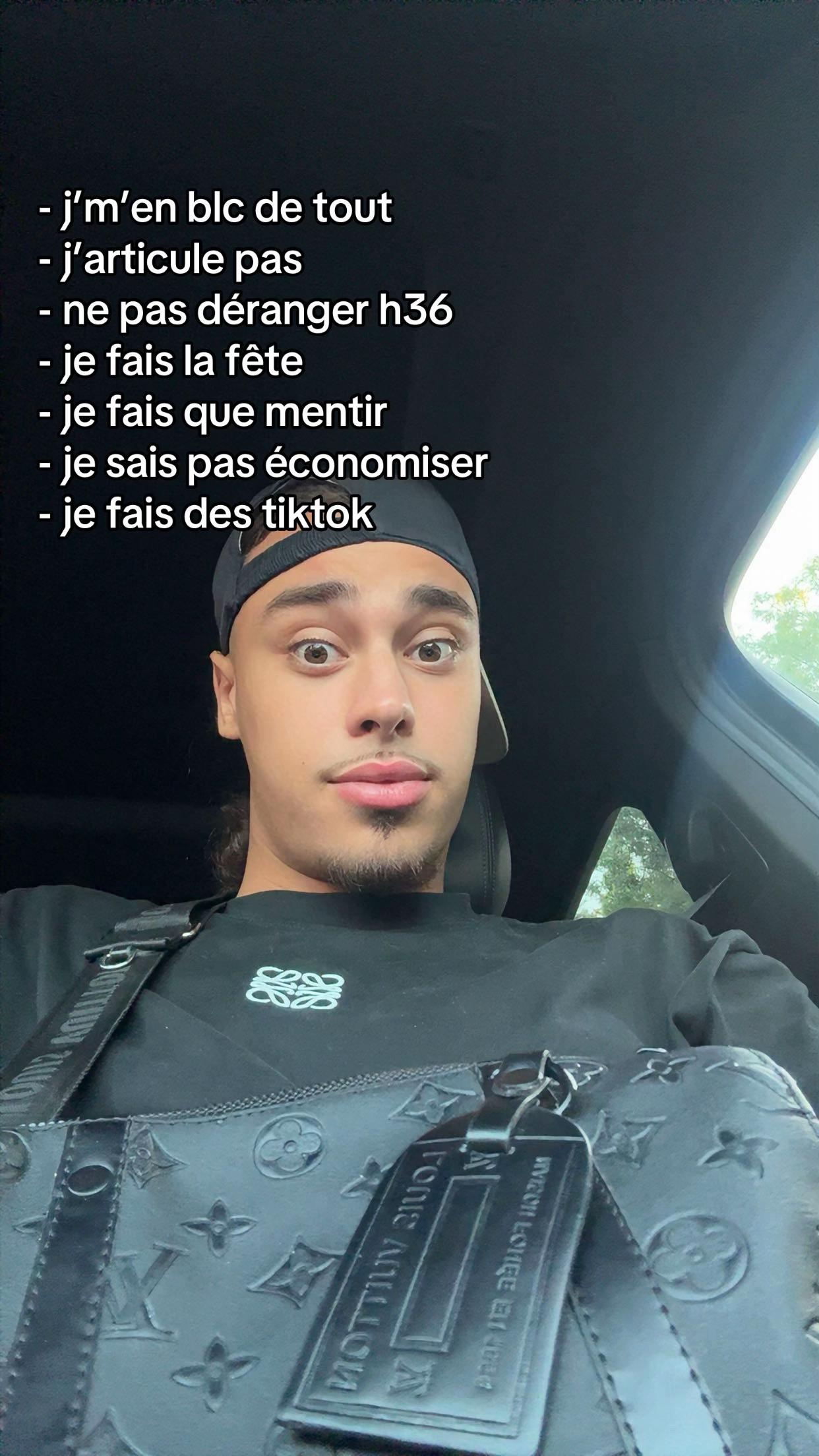 @7