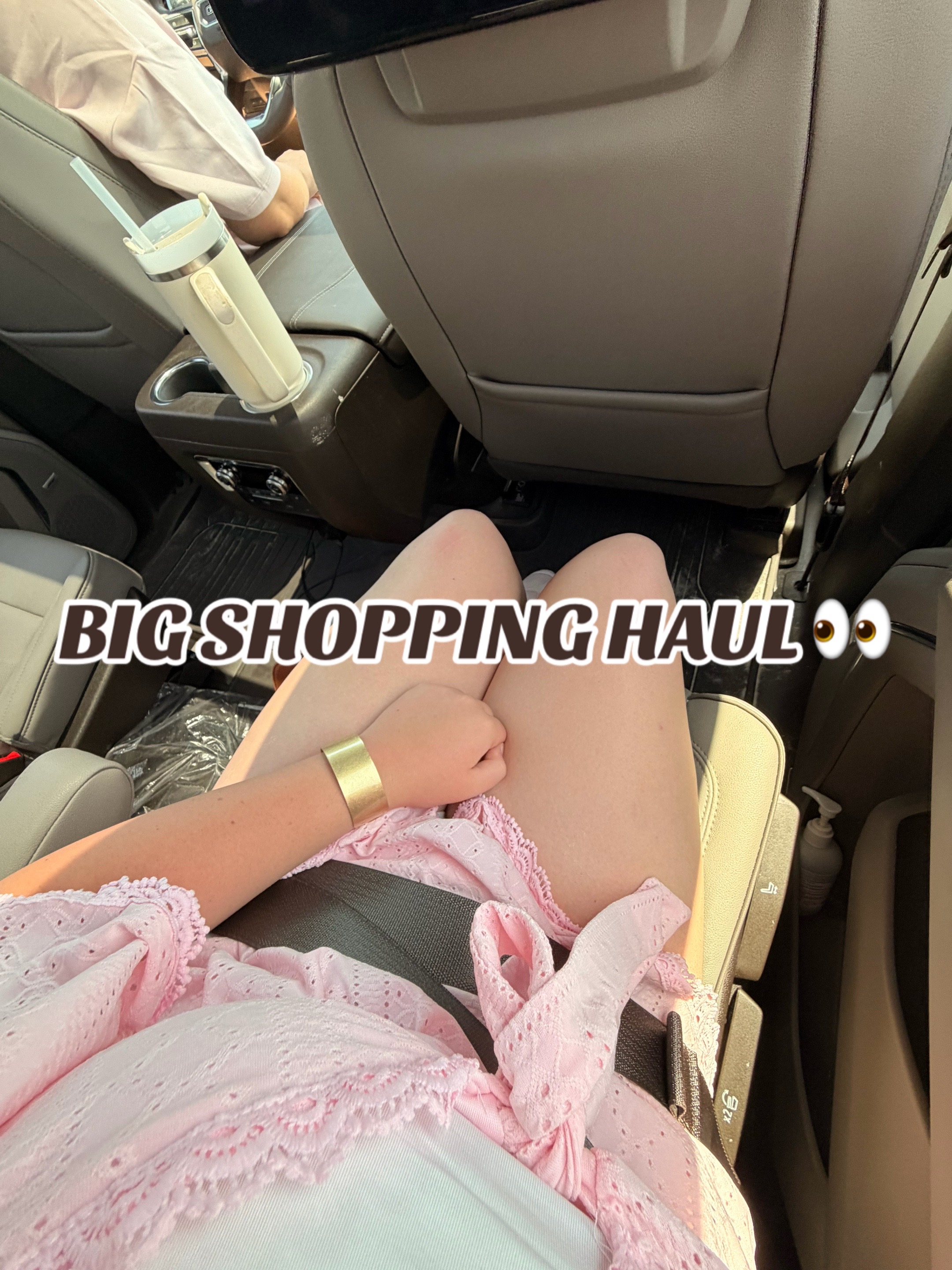 @𑣲𝓵𝓲𝓵𝓼 𓏲 ๋࣭ ࣪ ˖🎐🪽