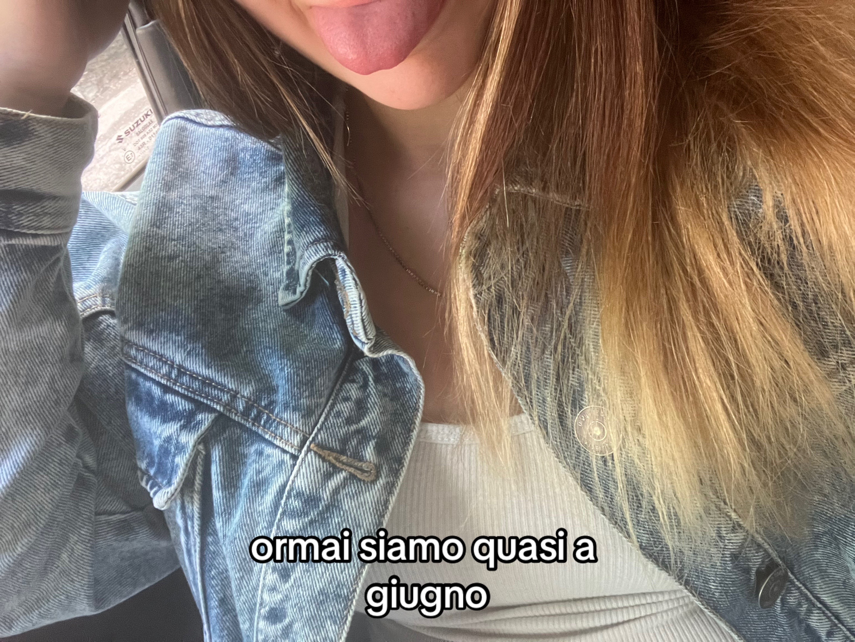 @ali